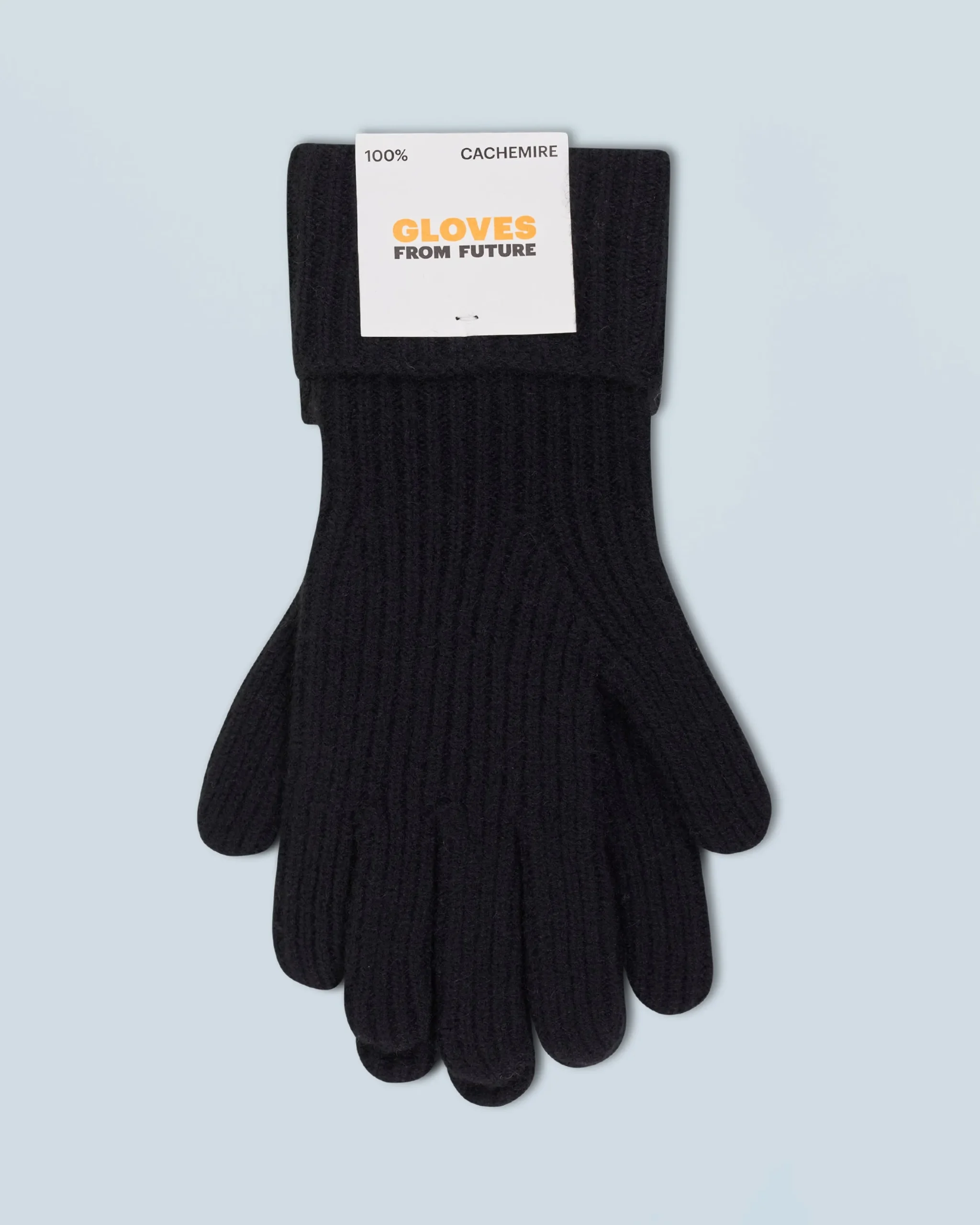 gants_regular_1.webp Gants Regular^FROM FUTURE Best Sale