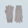 Gants Regular Basique^FROM FUTURE Clearance