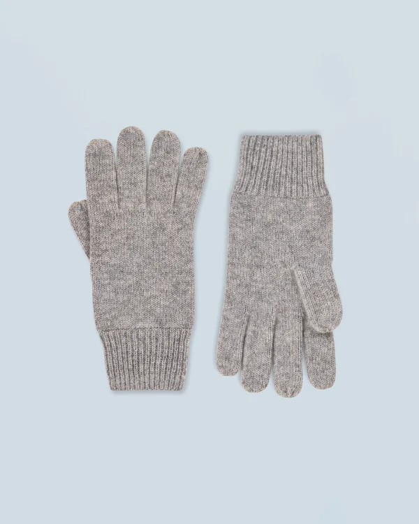 Gants Regular Basique^FROM FUTURE Clearance