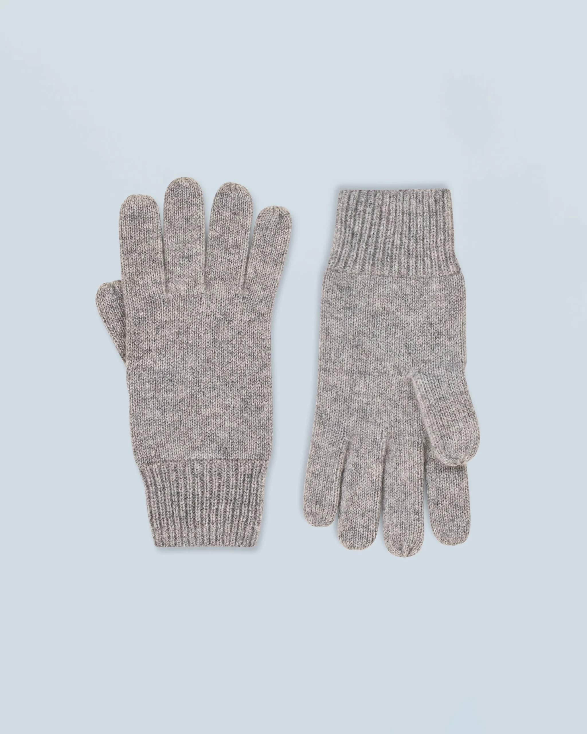 gants_regular_basique_0-1.webp Gants Regular Basique^FROM FUTURE Clearance