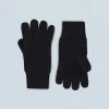 Gants Regular Basique^FROM FUTURE Store