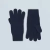 Gants Regular Basique^FROM FUTURE Discount