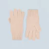 Gants Regular Basique^FROM FUTURE New