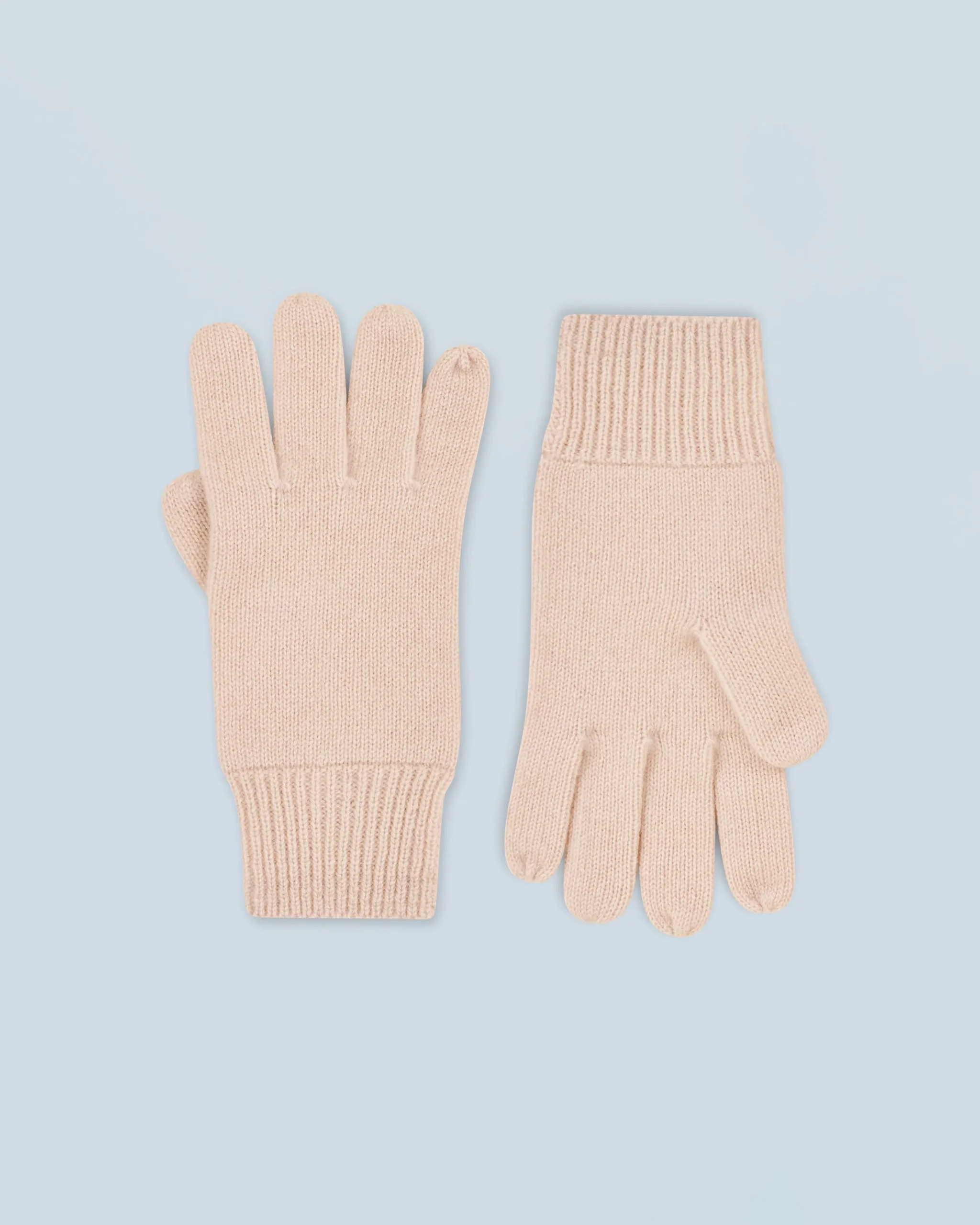 gants_regular_basique_0-4.webp Gants Regular Basique^FROM FUTURE New