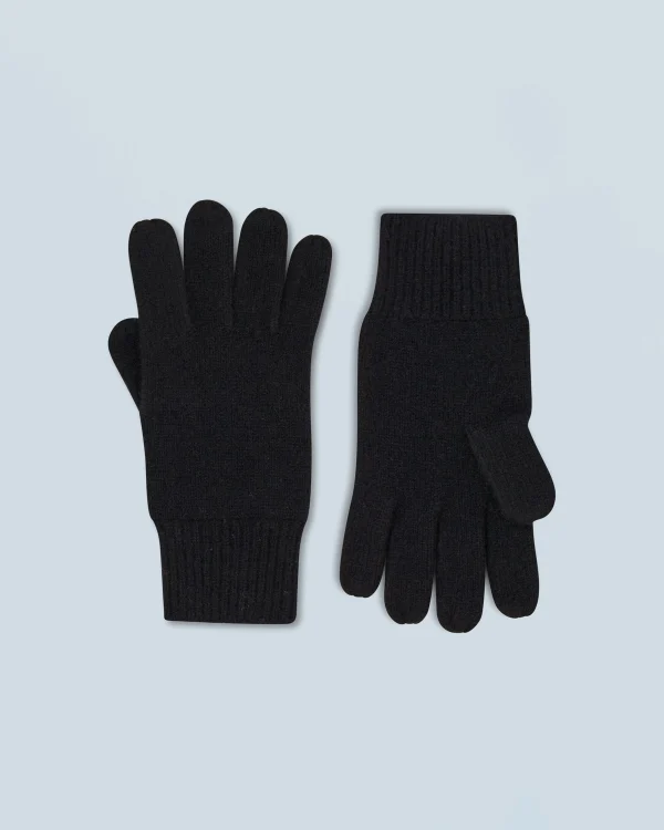 Gants Regular Basique^FROM FUTURE Store