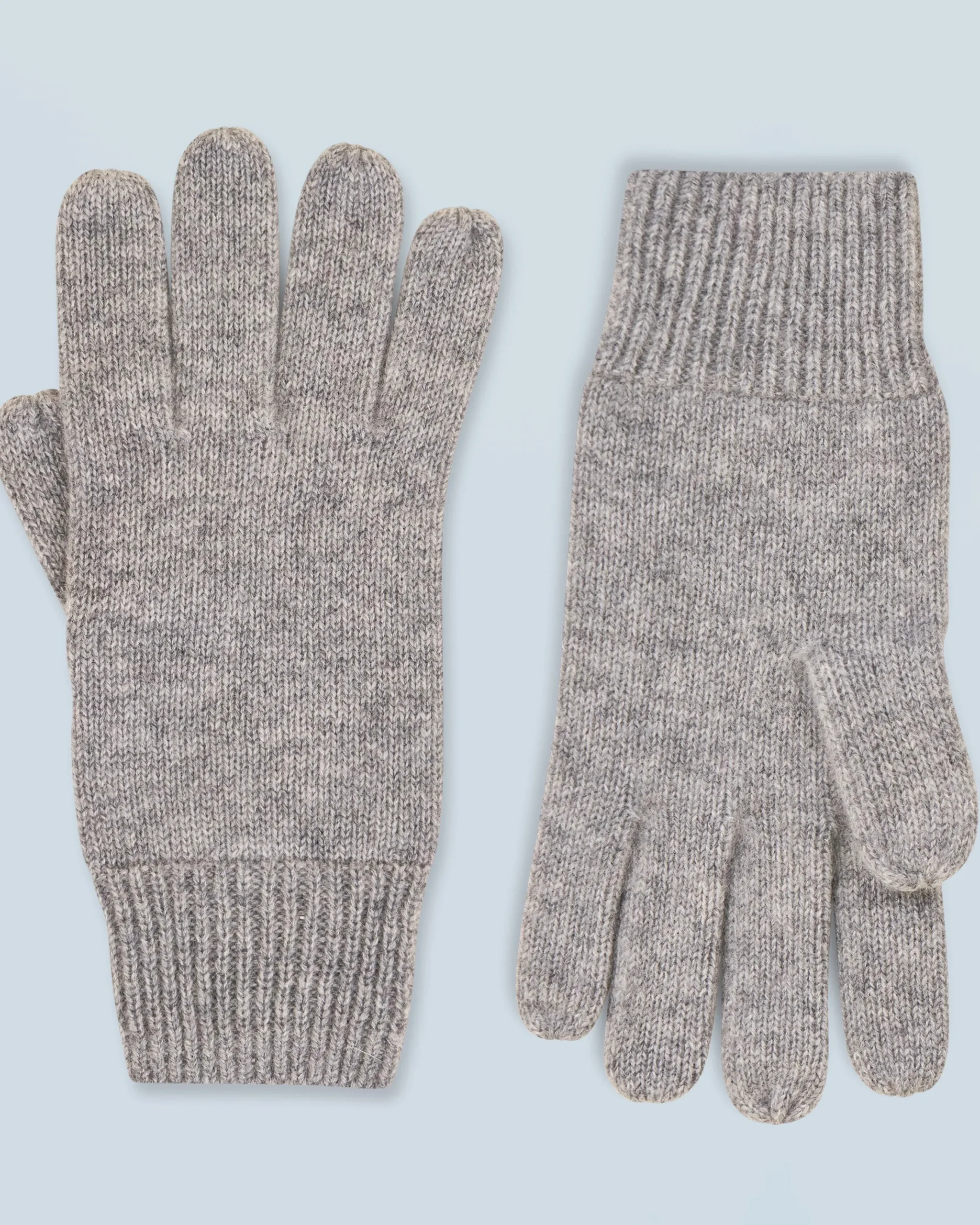 gants_regular_basique_1-1.webp Gants Regular Basique^FROM FUTURE Clearance
