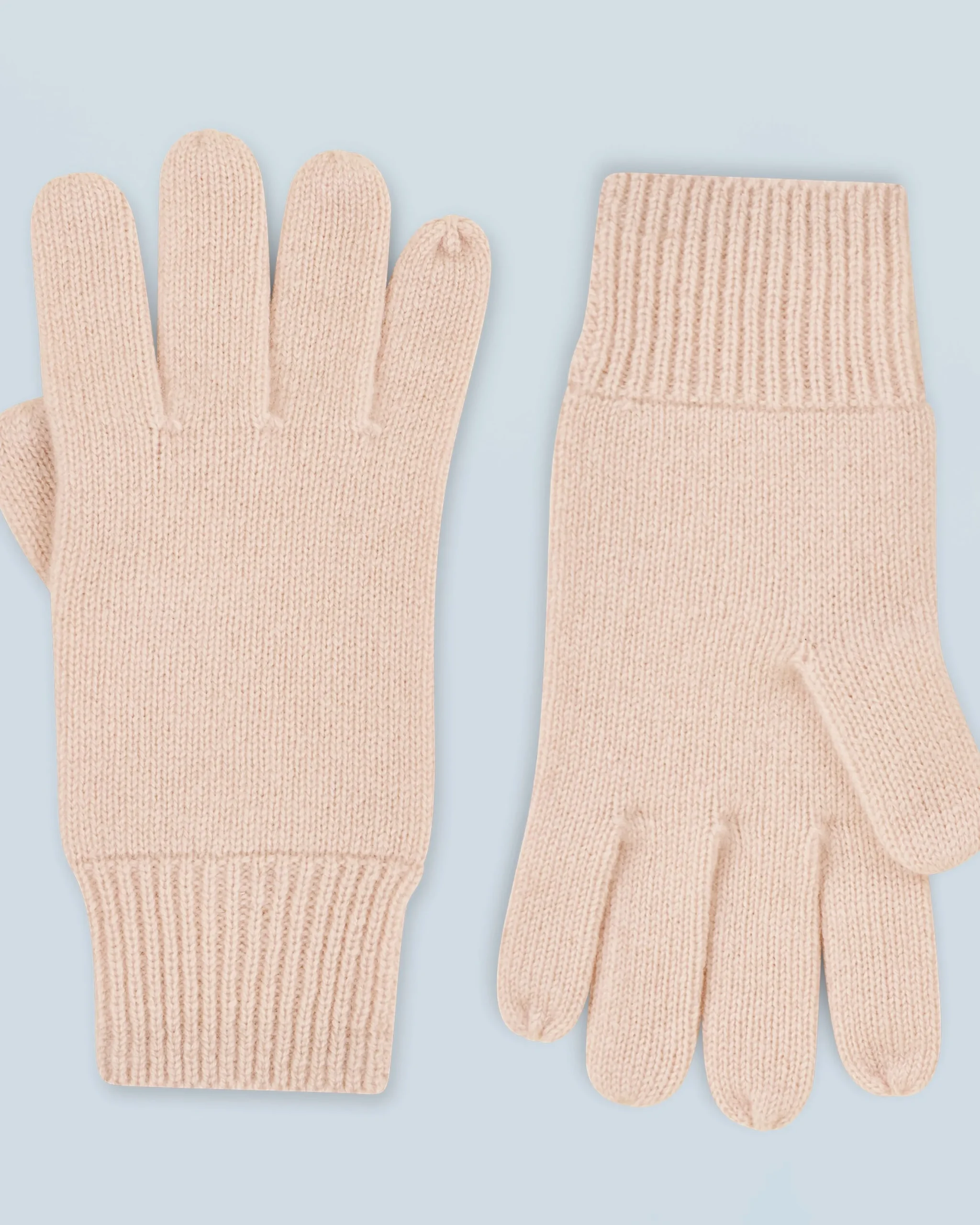 gants_regular_basique_1-4.webp Gants Regular Basique^FROM FUTURE New