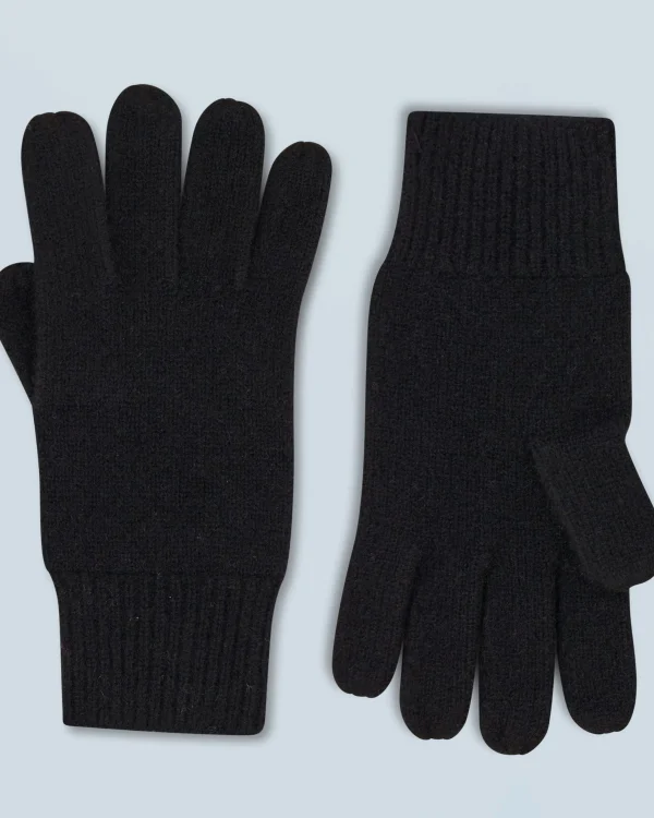 Gants Regular Basique^FROM FUTURE Store