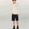 JACK Short Jean^FROM FUTURE Sale