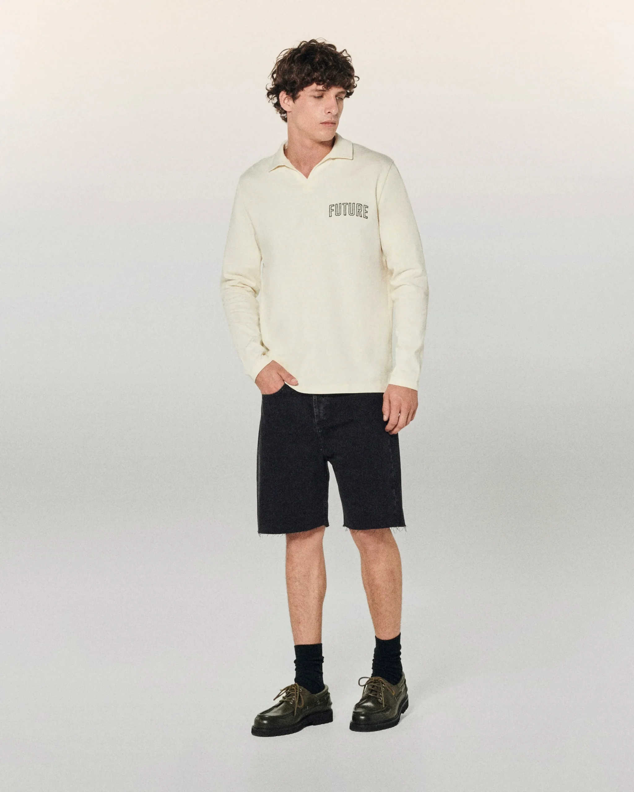 jack_short_jean_0.webp JACK Short Jean^FROM FUTURE Sale
