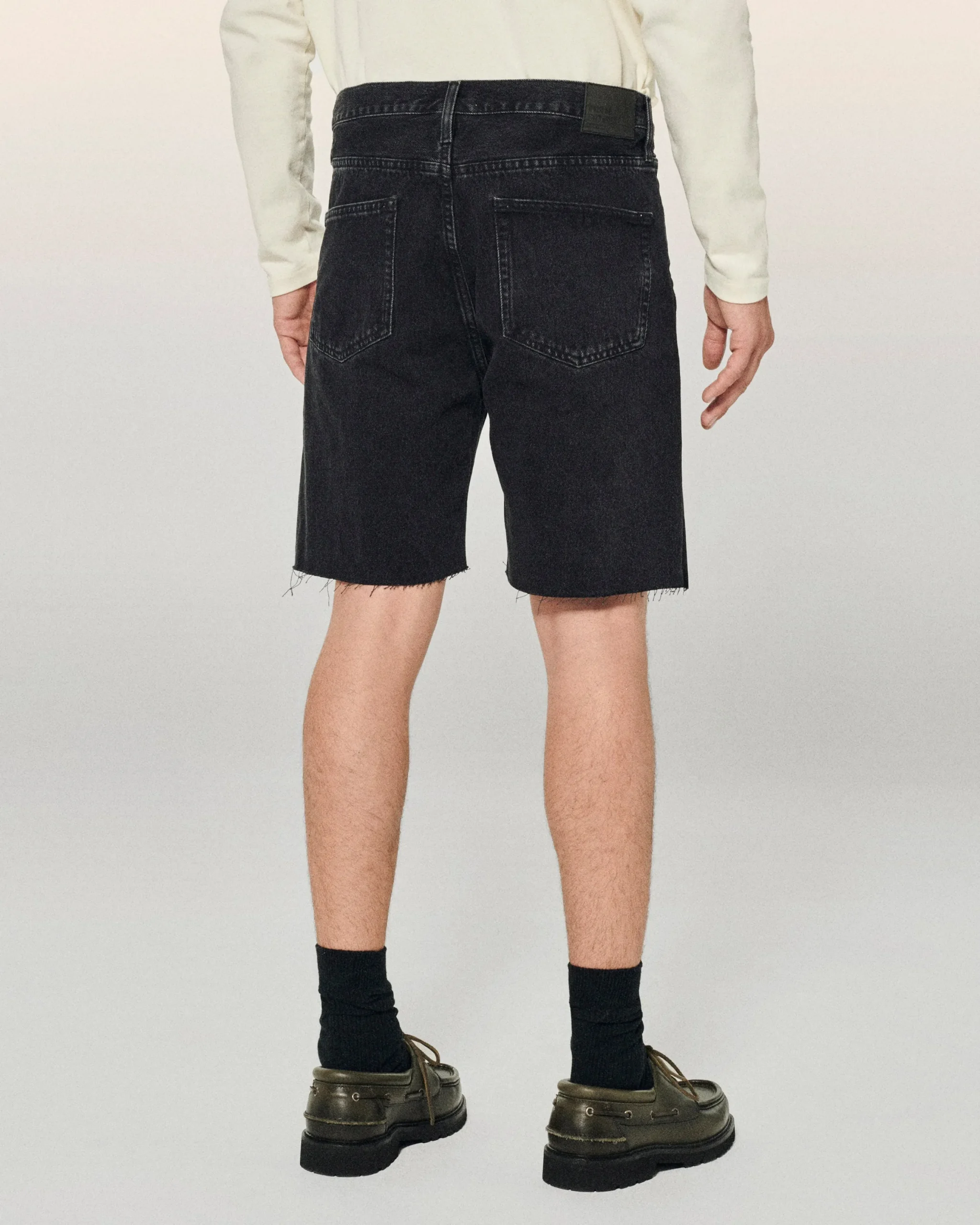 jack_short_jean_1.webp JACK Short Jean^FROM FUTURE Sale