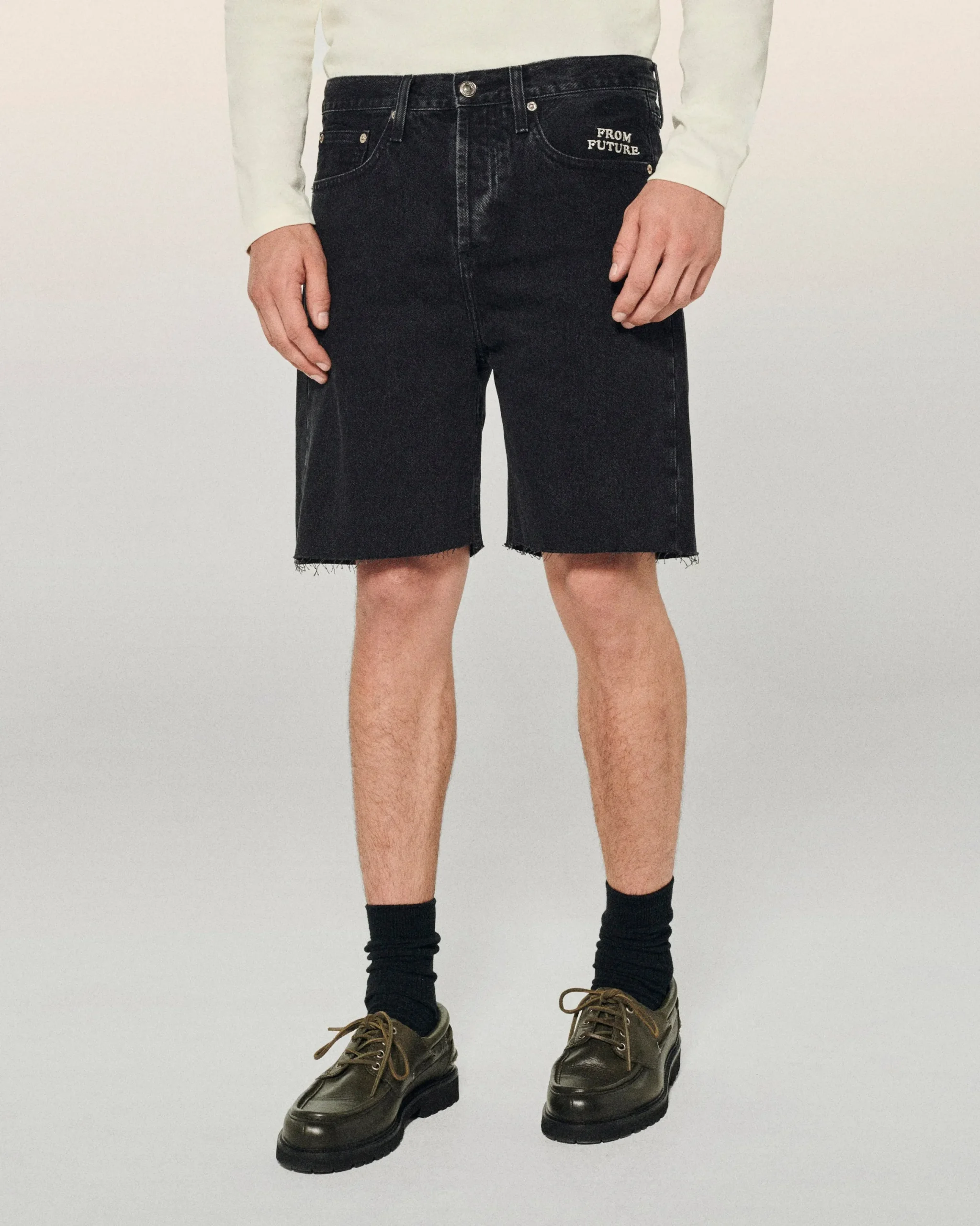 jack_short_jean_2.webp JACK Short Jean^FROM FUTURE Sale