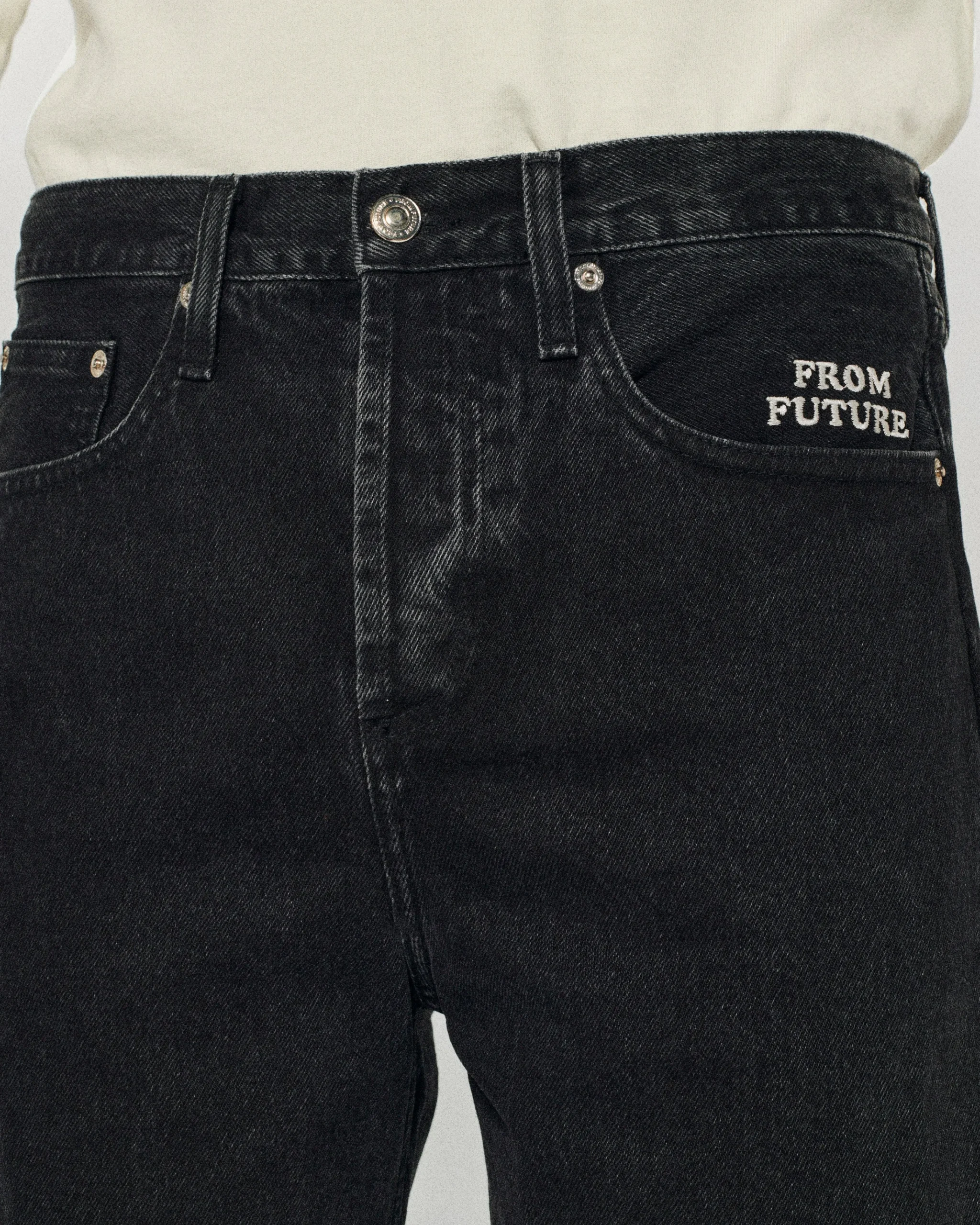 jack_short_jean_3.webp JACK Short Jean^FROM FUTURE Sale