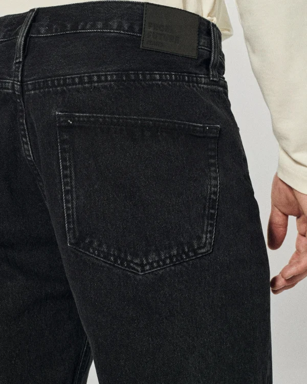 JACK Short Jean^FROM FUTURE Sale