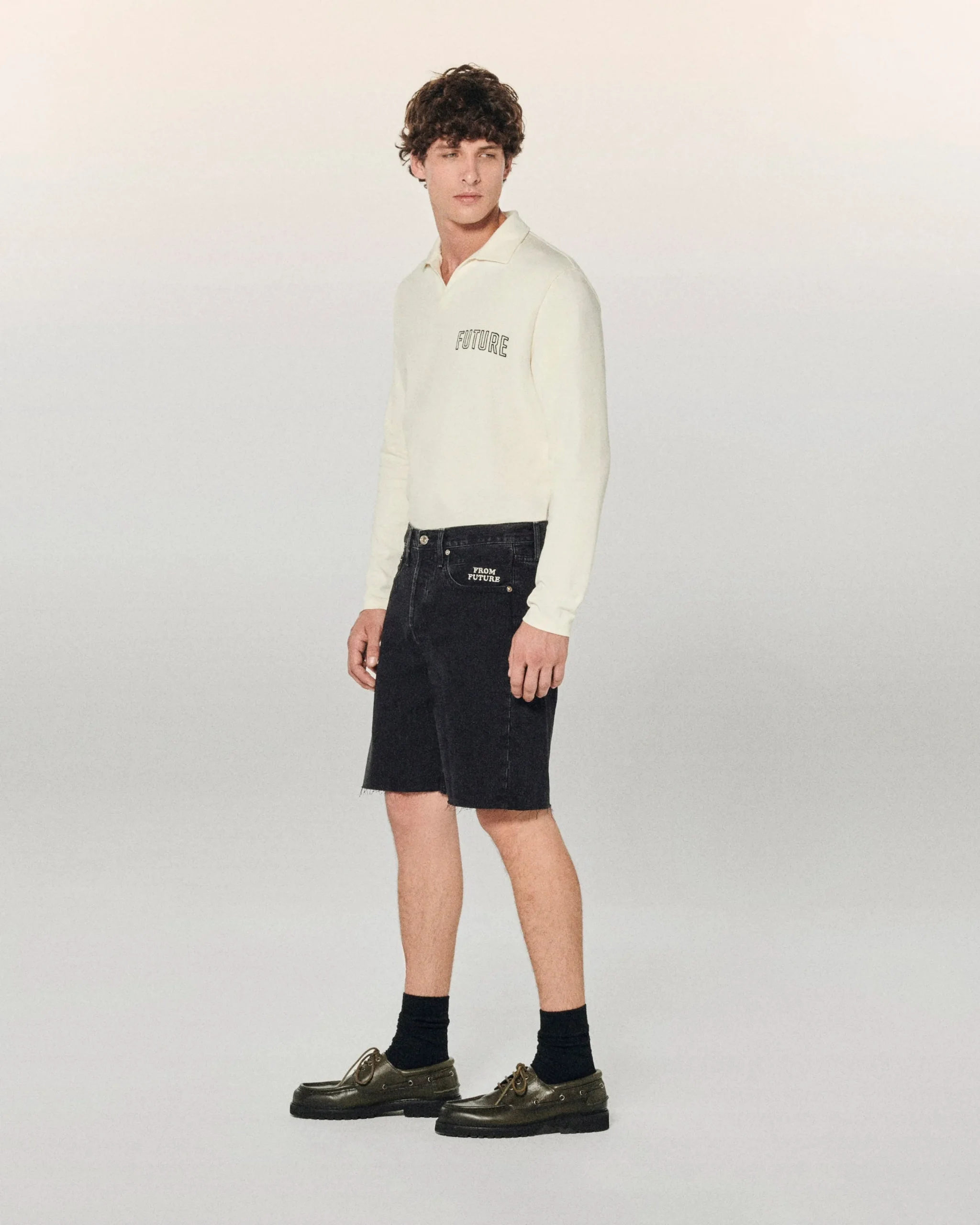 jack_short_jean_5.webp JACK Short Jean^FROM FUTURE Sale