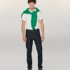 JACOB Jean Slim Fit^FROM FUTURE Cheap