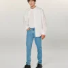JACOB Jean Slim Fit^FROM FUTURE Shop