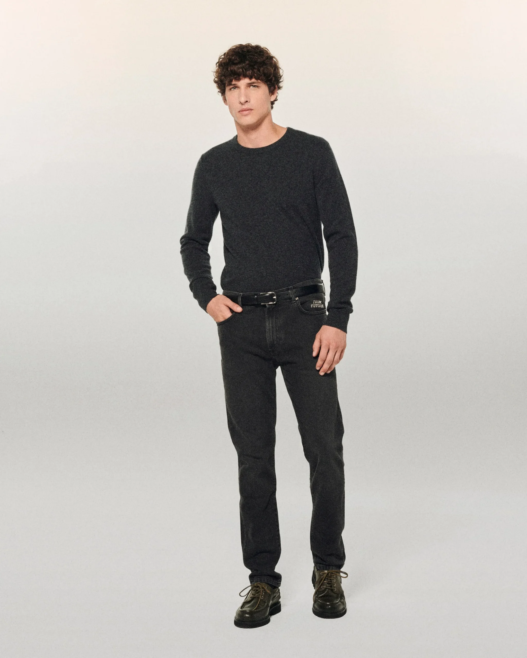 jacob_jean_slim_fit_0-2.webp JACOB Jean Slim Fit^FROM FUTURE Store