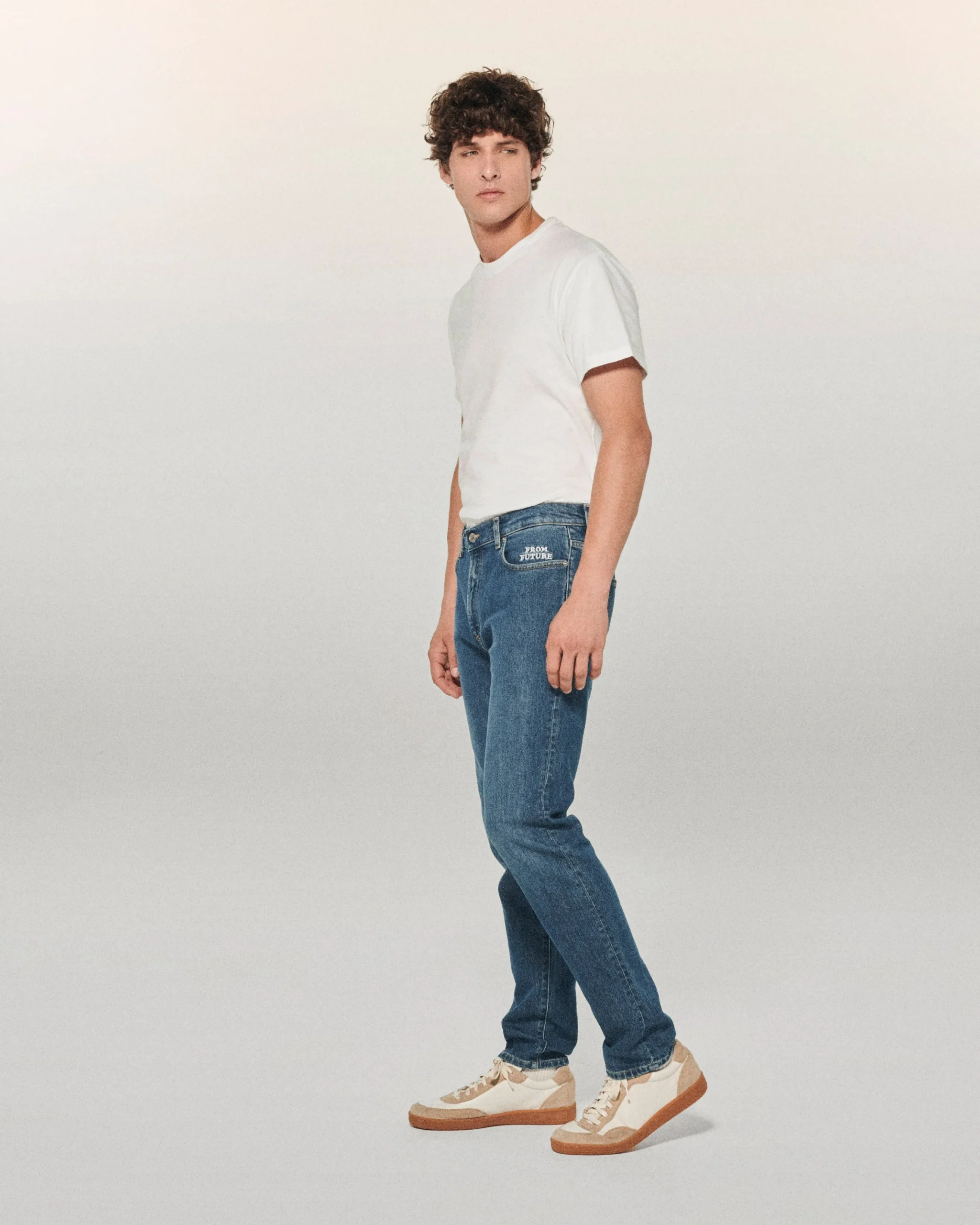 jacob_jean_slim_fit_0-3.webp JACOB Jean Slim Fit^FROM FUTURE Sale