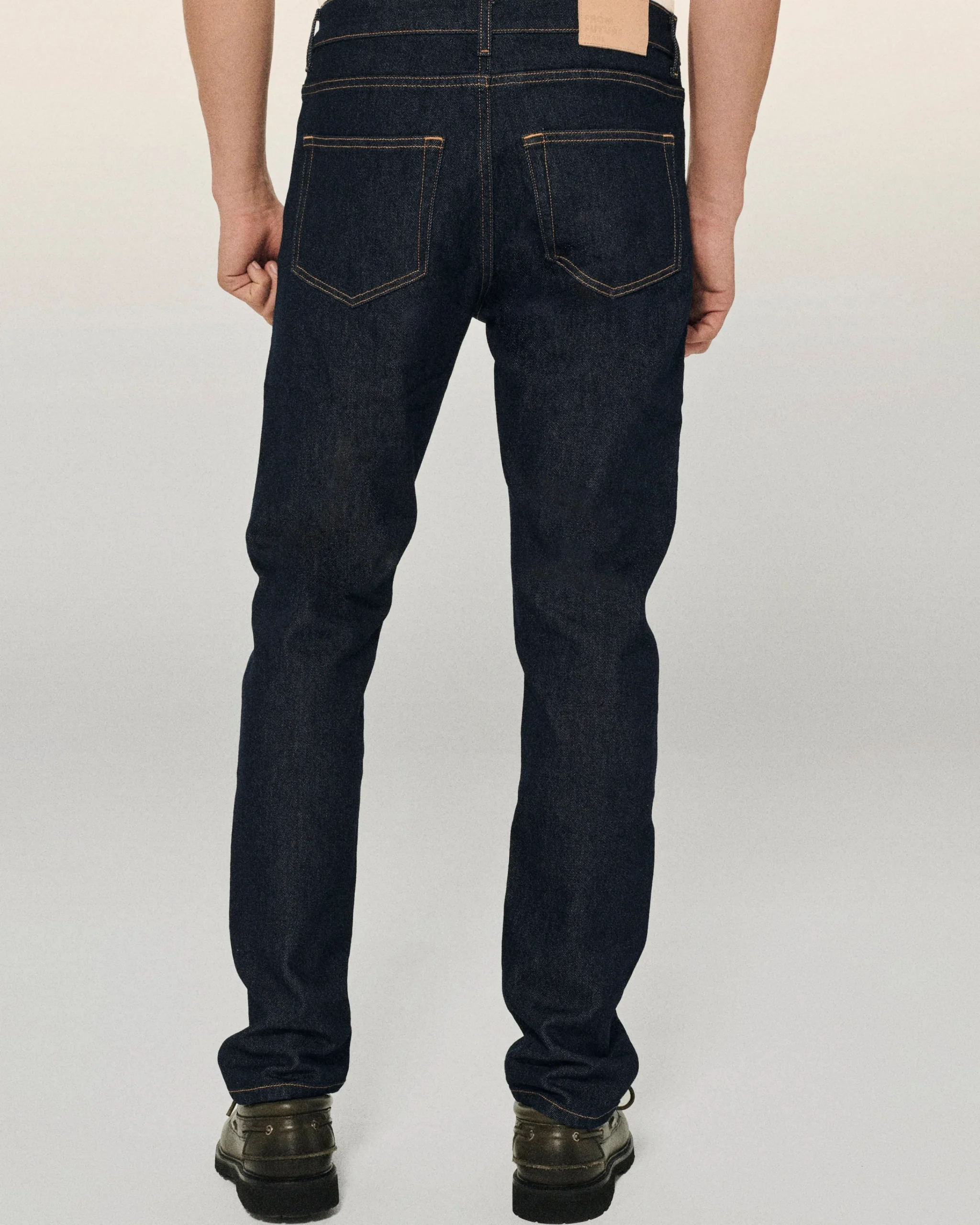 jacob_jean_slim_fit_1-1.webp JACOB Jean Slim Fit^FROM FUTURE Cheap