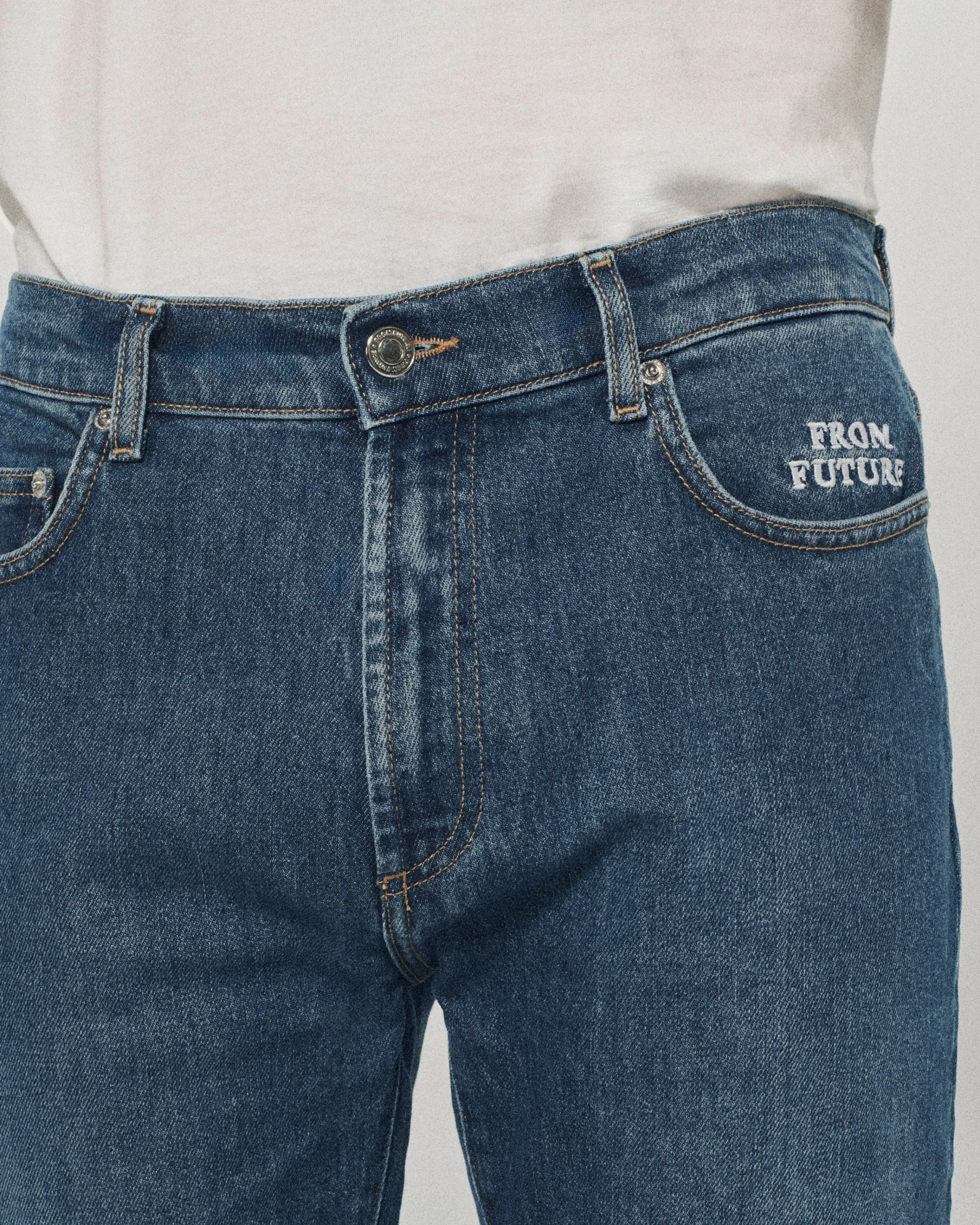 jacob_jean_slim_fit_1-3.webp JACOB Jean Slim Fit^FROM FUTURE Sale