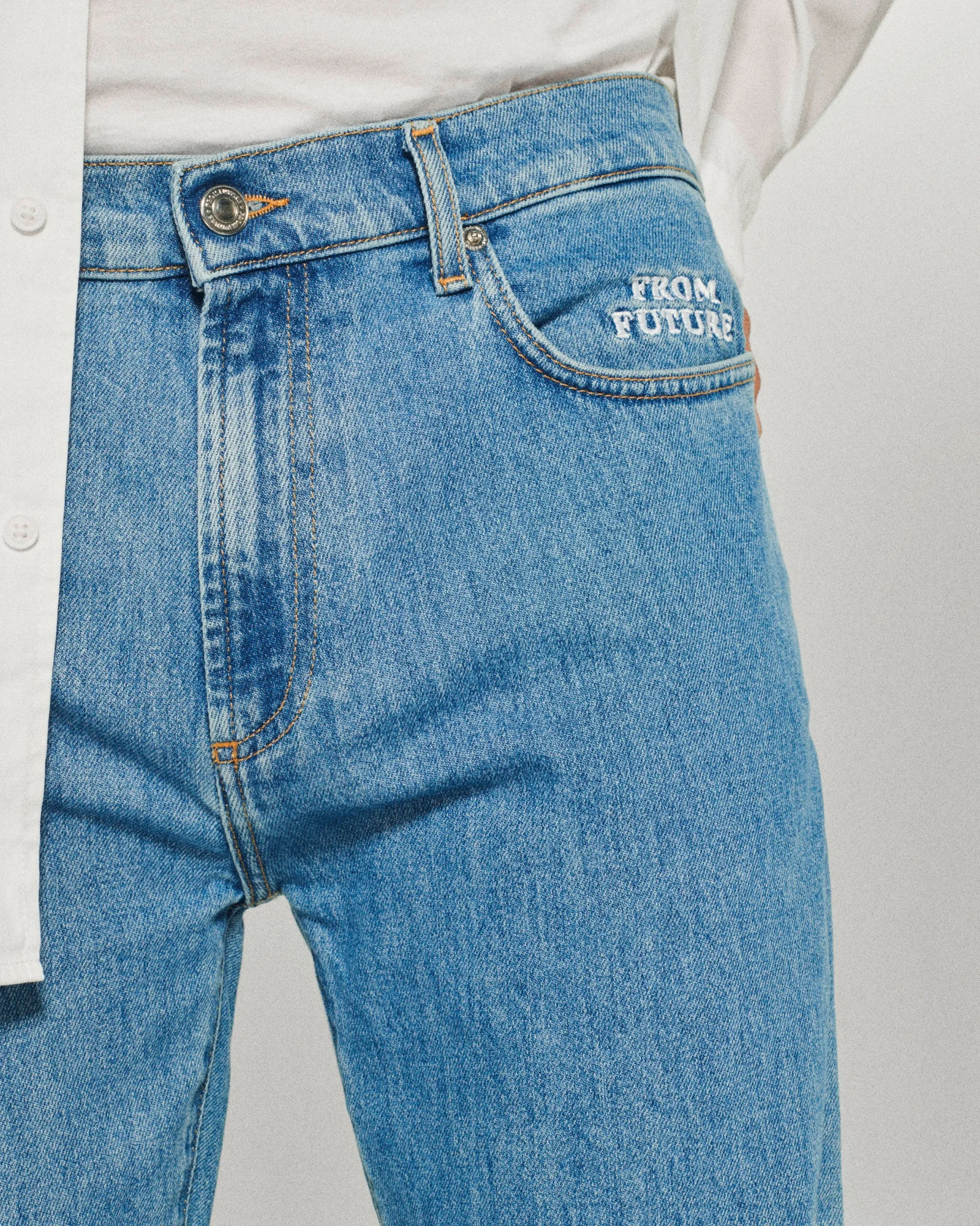 jacob_jean_slim_fit_1.webp JACOB Jean Slim Fit^FROM FUTURE Shop