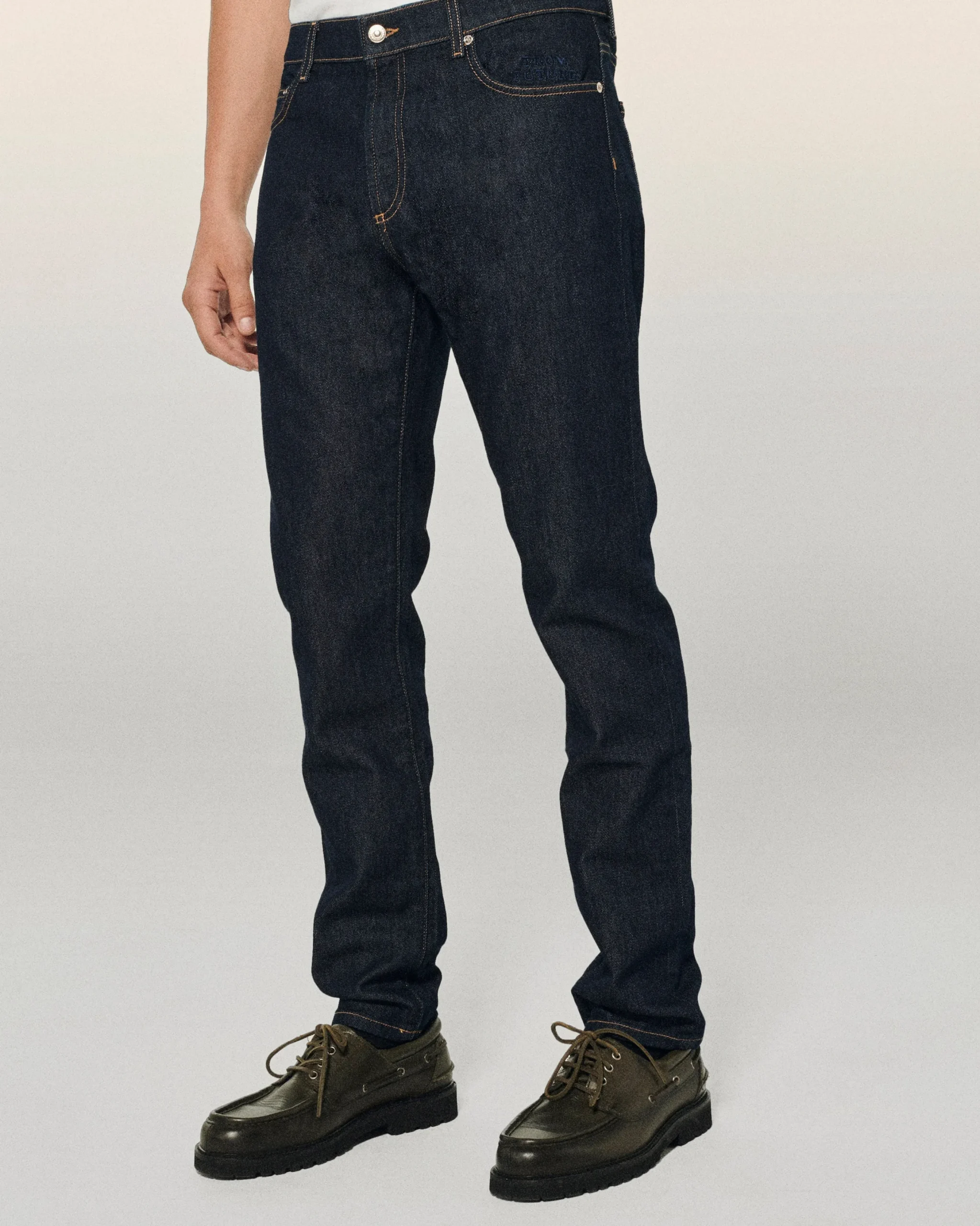 jacob_jean_slim_fit_2-1.webp JACOB Jean Slim Fit^FROM FUTURE Cheap