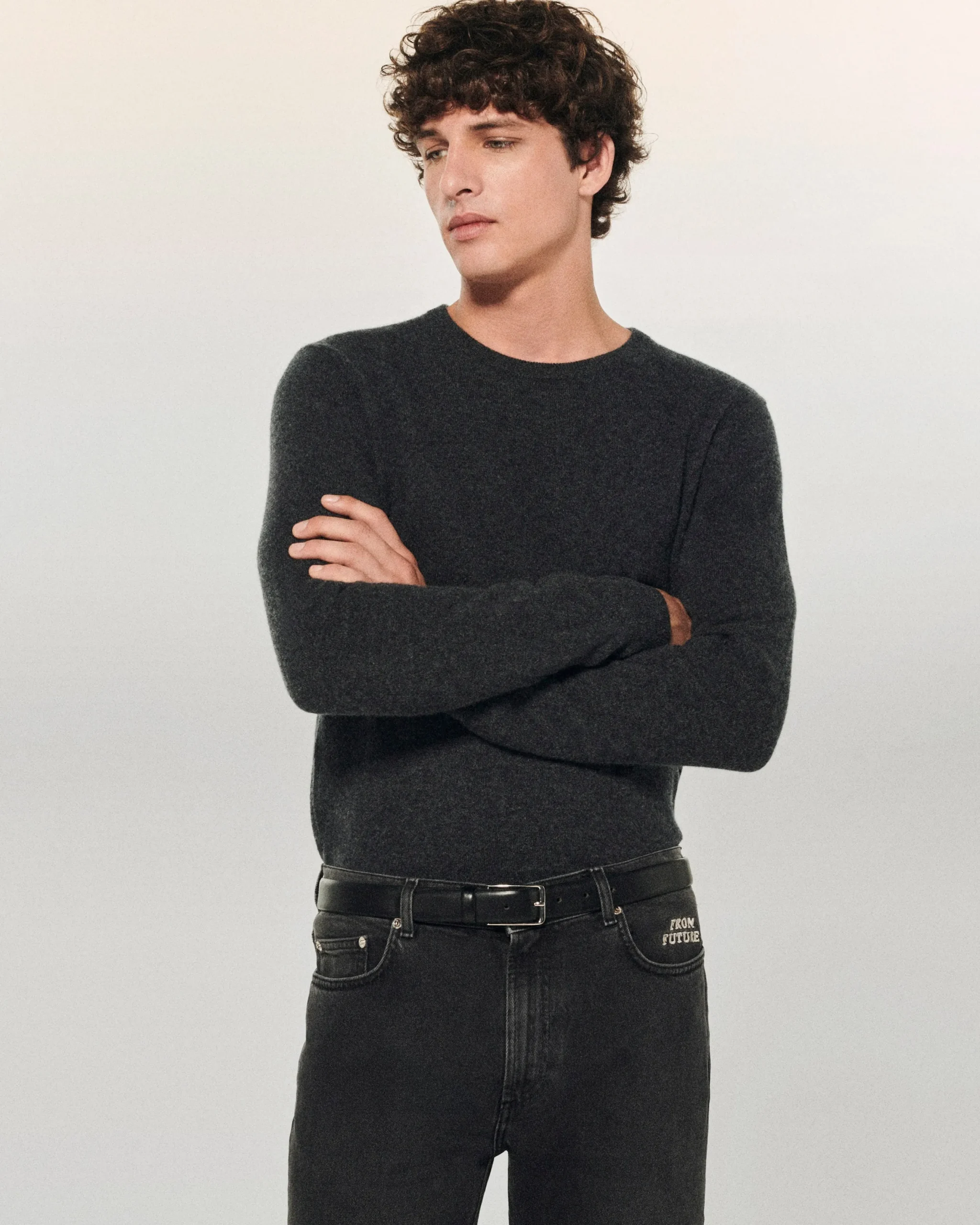 jacob_jean_slim_fit_2-2.webp JACOB Jean Slim Fit^FROM FUTURE Store