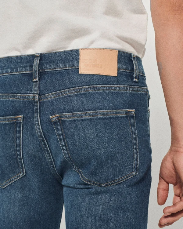 JACOB Jean Slim Fit^FROM FUTURE Sale