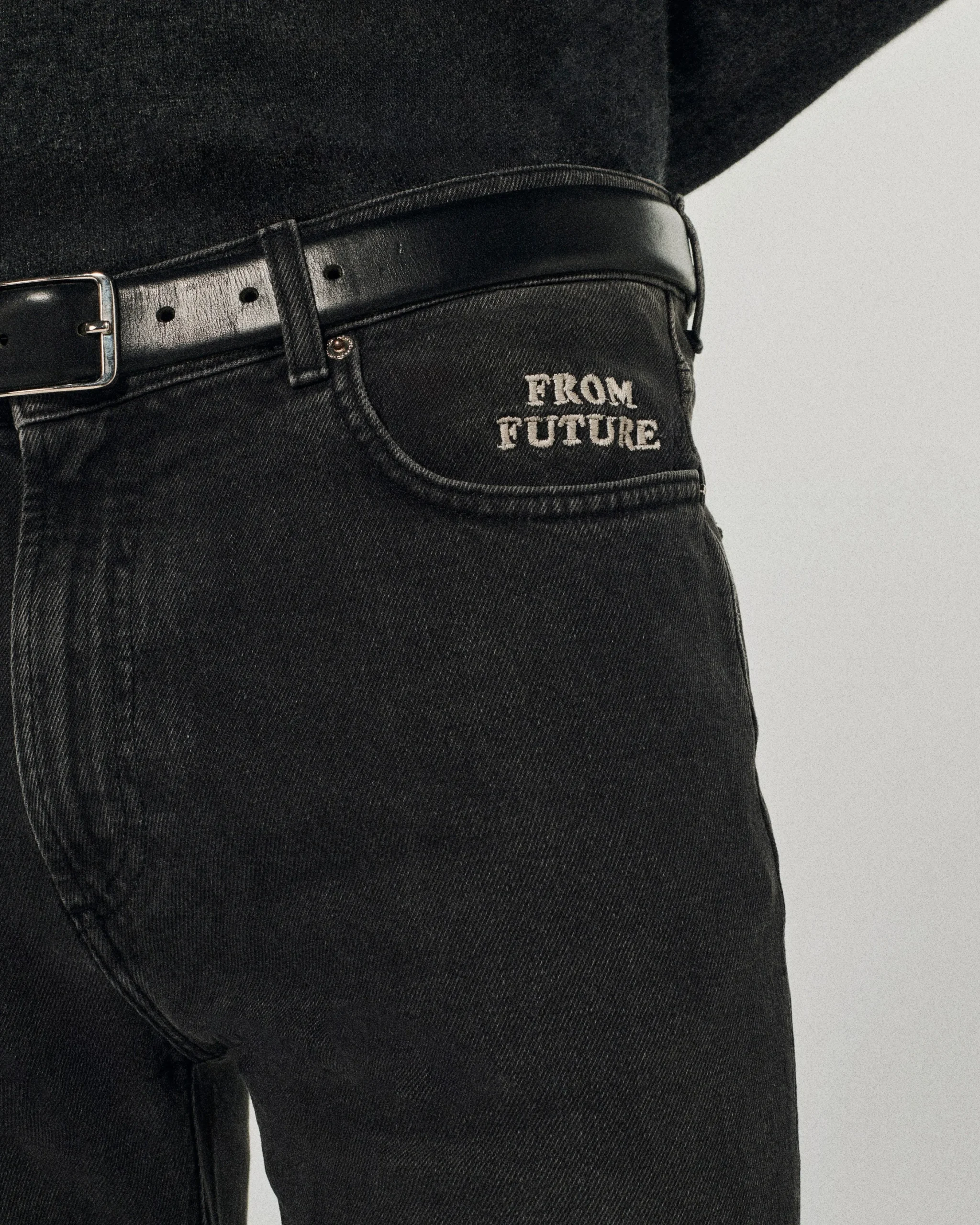 jacob_jean_slim_fit_3-2.webp JACOB Jean Slim Fit^FROM FUTURE Store