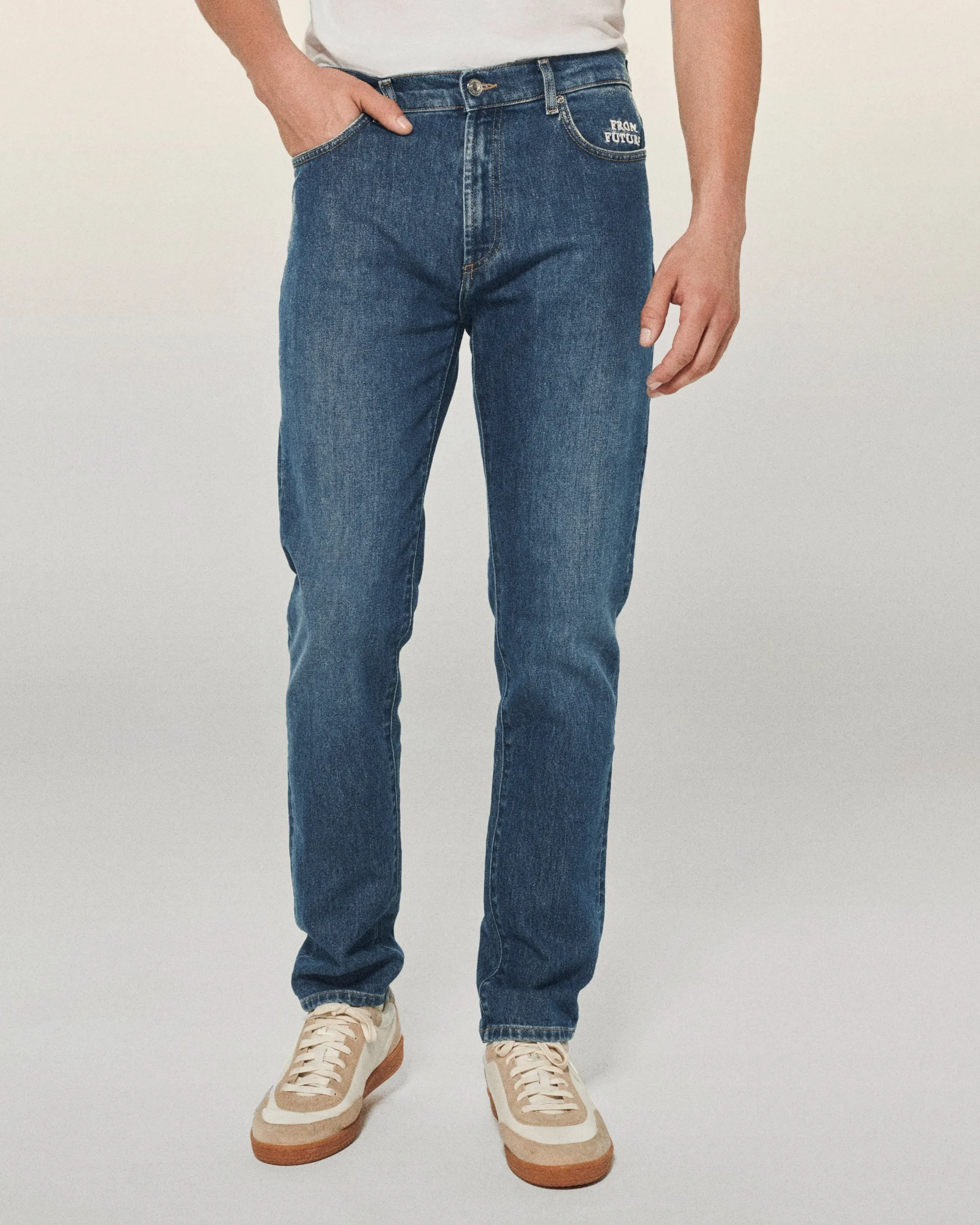 jacob_jean_slim_fit_3-3.webp JACOB Jean Slim Fit^FROM FUTURE Sale