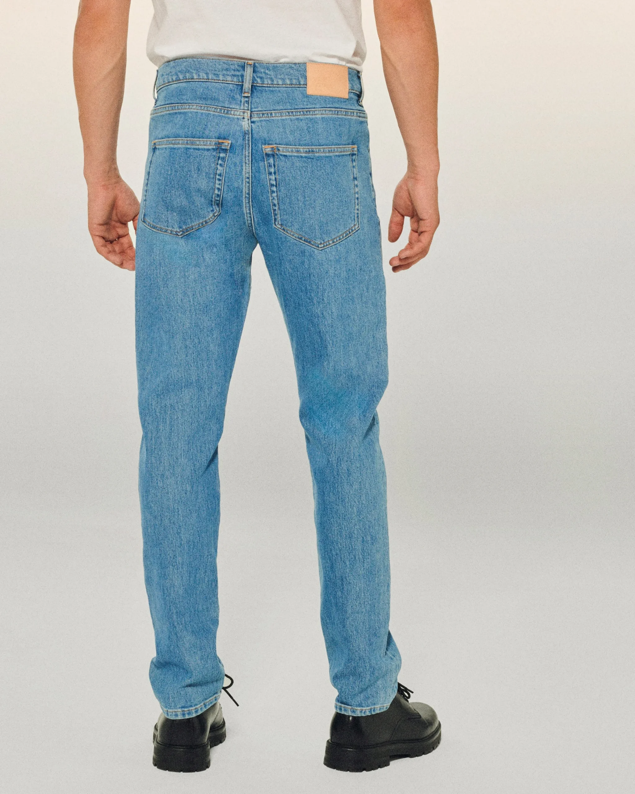 jacob_jean_slim_fit_3.webp JACOB Jean Slim Fit^FROM FUTURE Shop