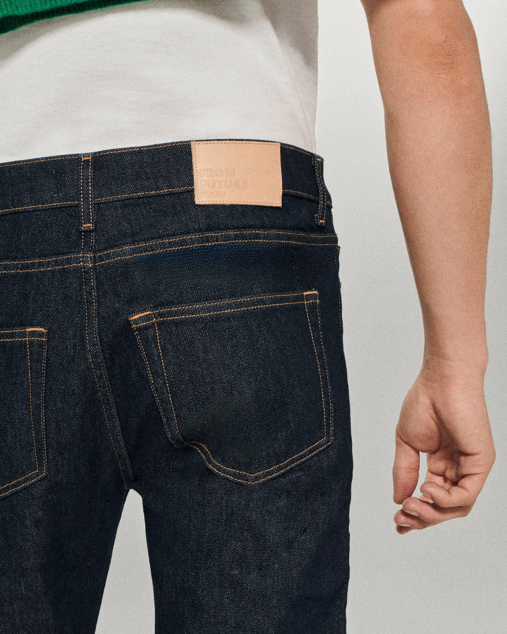 jacob_jean_slim_fit_4-1.webp JACOB Jean Slim Fit^FROM FUTURE Cheap