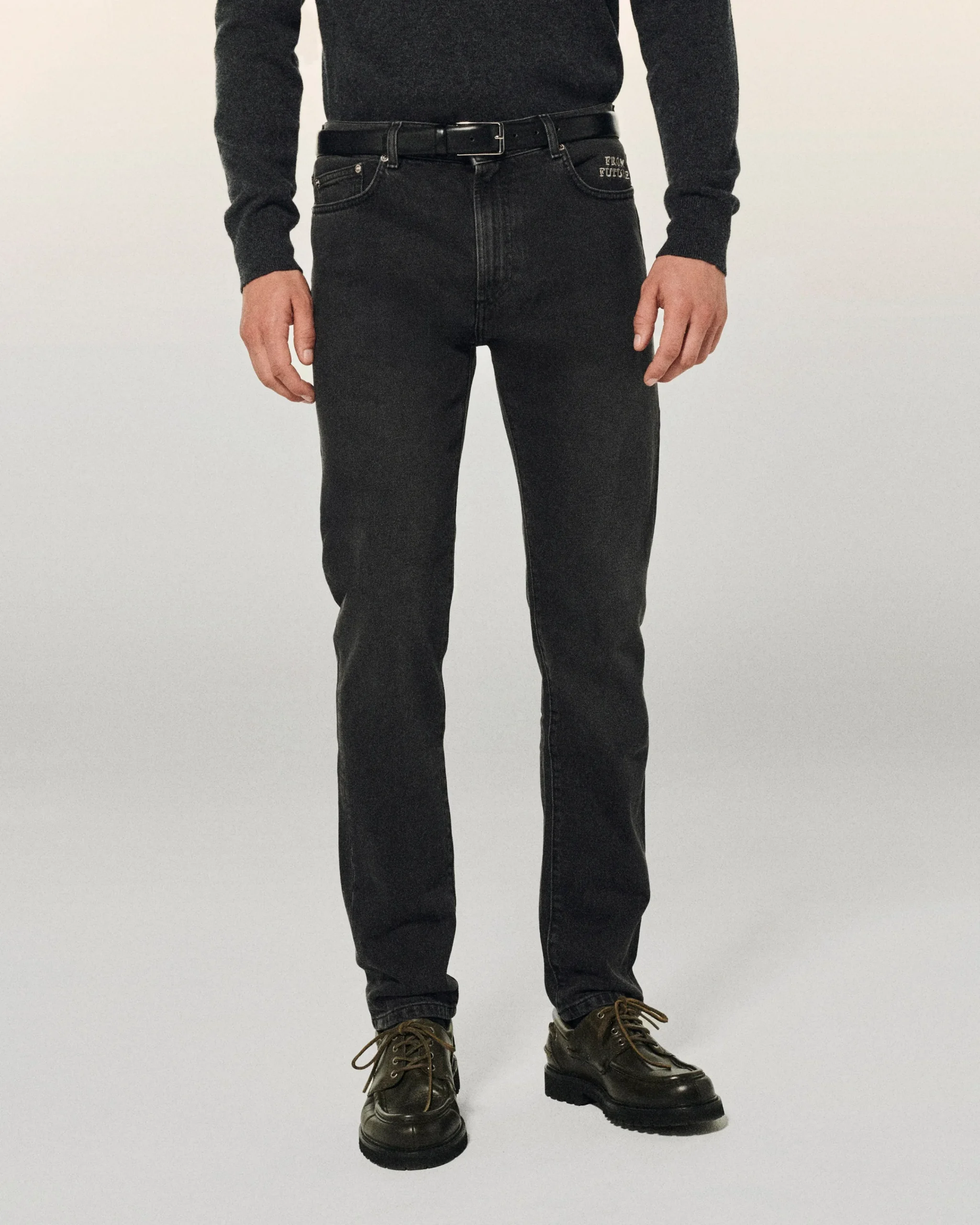 jacob_jean_slim_fit_4-2.webp JACOB Jean Slim Fit^FROM FUTURE Store