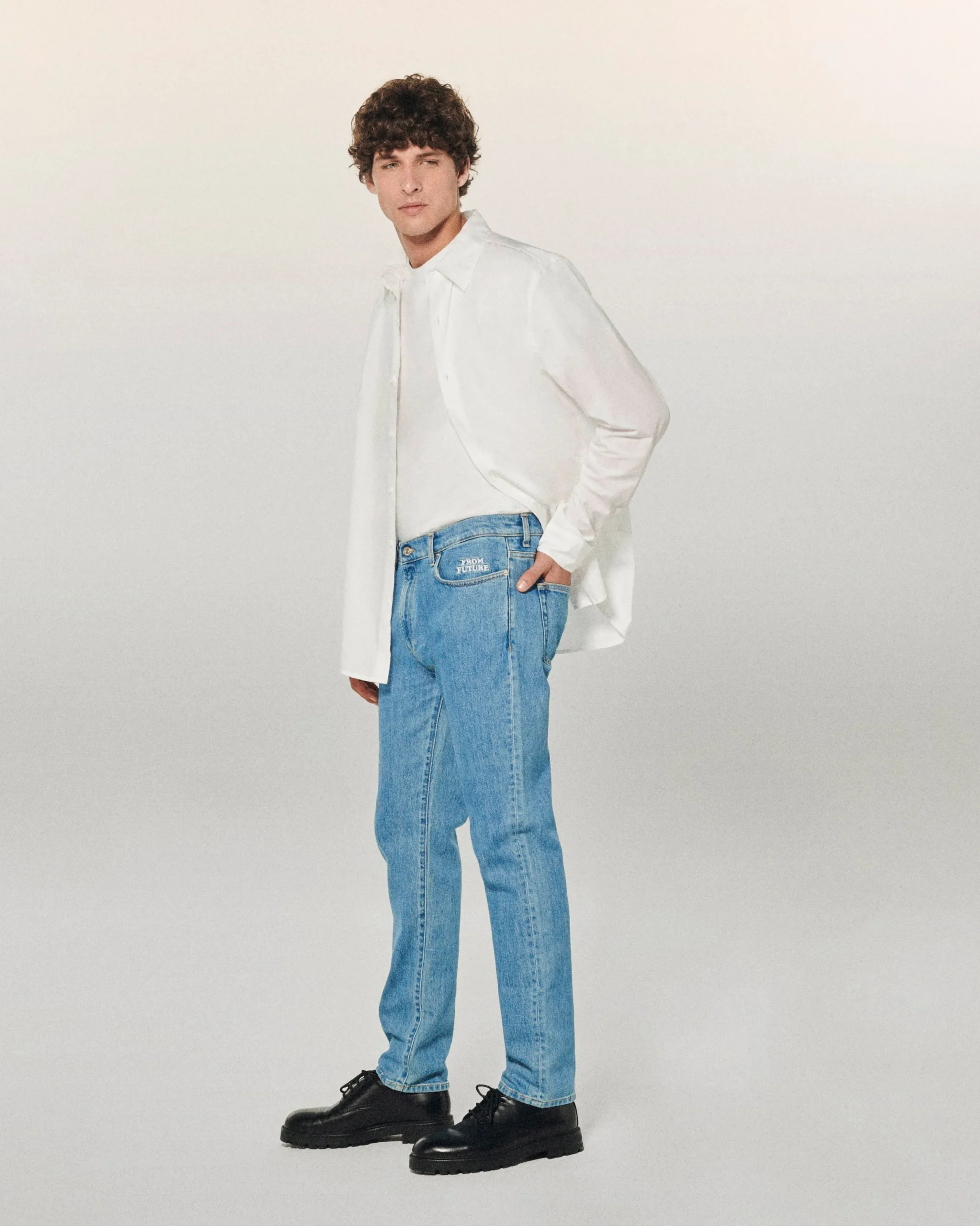 jacob_jean_slim_fit_4.webp JACOB Jean Slim Fit^FROM FUTURE Shop