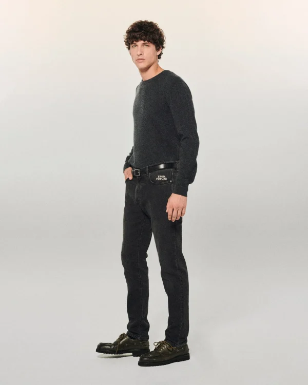 JACOB Jean Slim Fit^FROM FUTURE Store