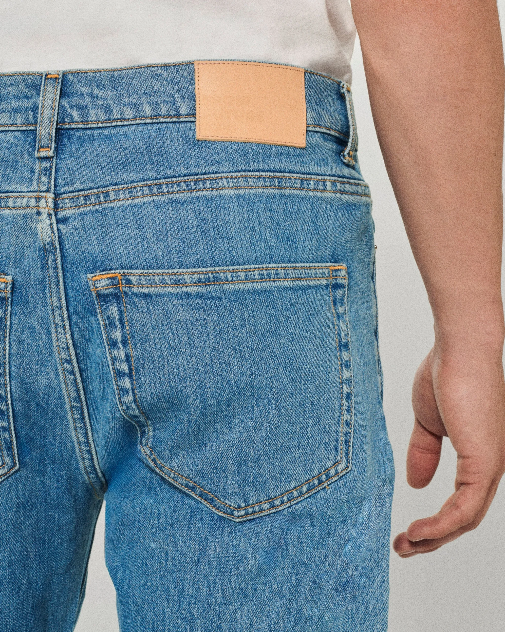 jacob_jean_slim_fit_5.webp JACOB Jean Slim Fit^FROM FUTURE Shop