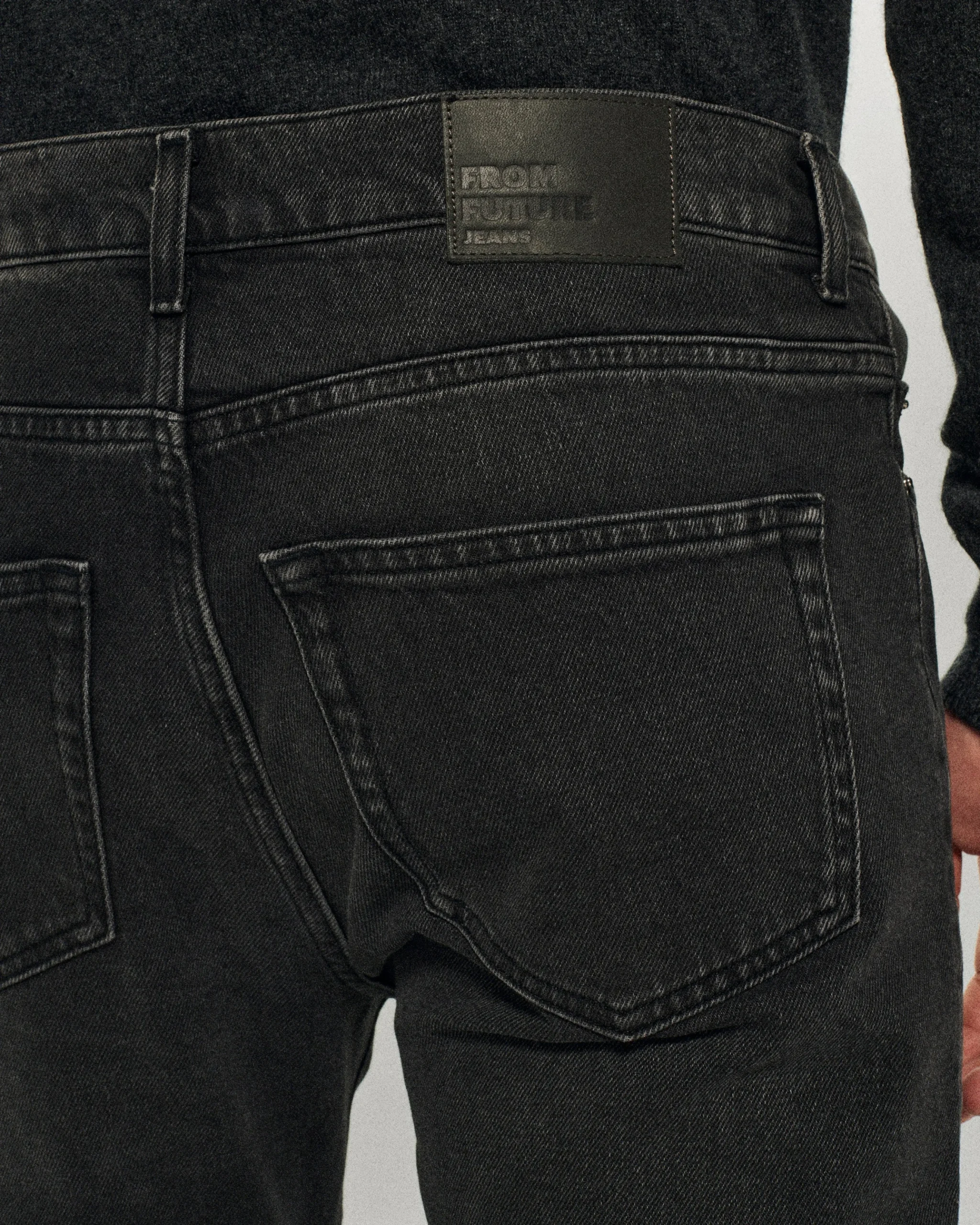 jacob_jean_slim_fit_6-1.webp JACOB Jean Slim Fit^FROM FUTURE Store