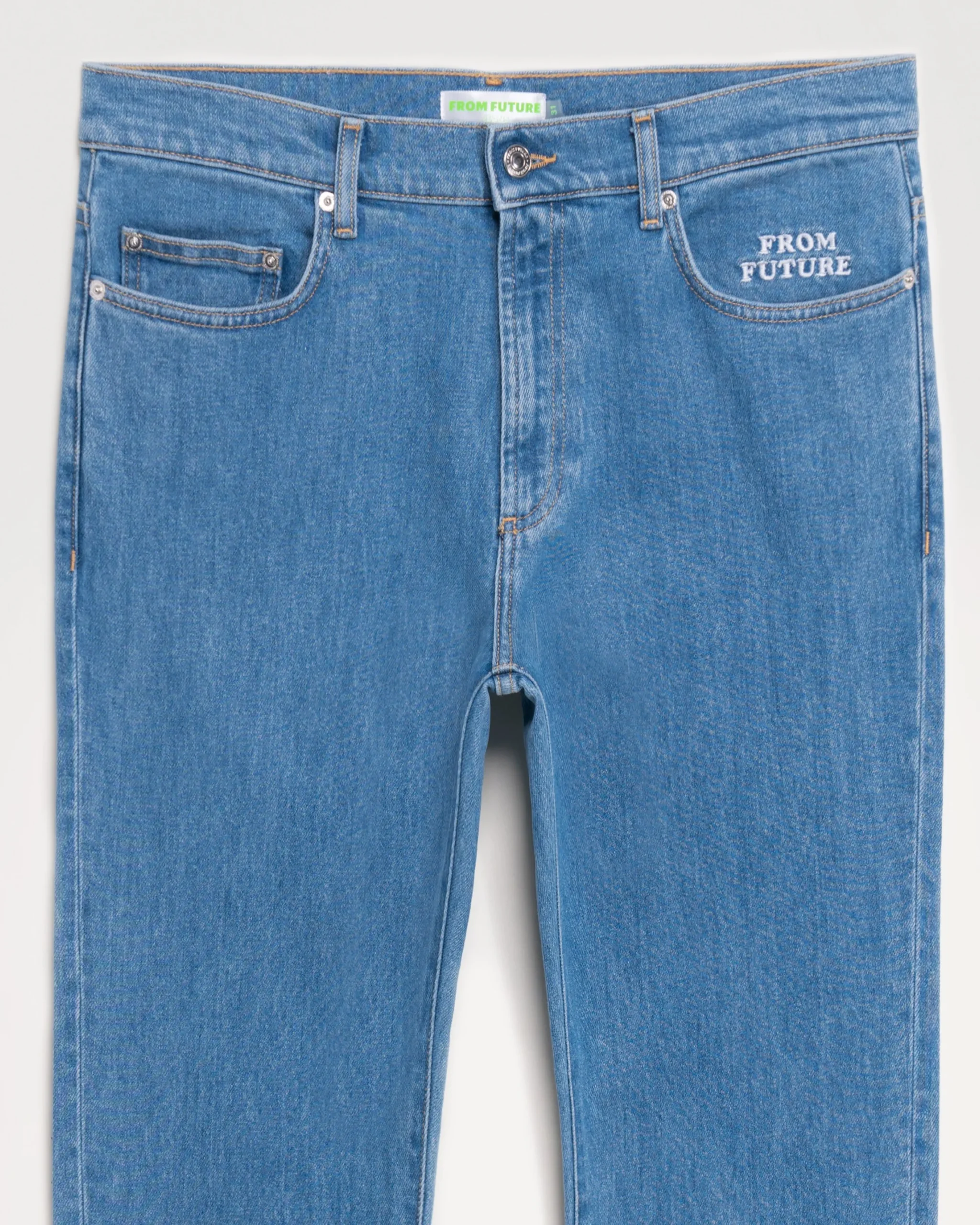 jacob_jean_slim_fit_6-2.webp JACOB Jean Slim Fit^FROM FUTURE Sale