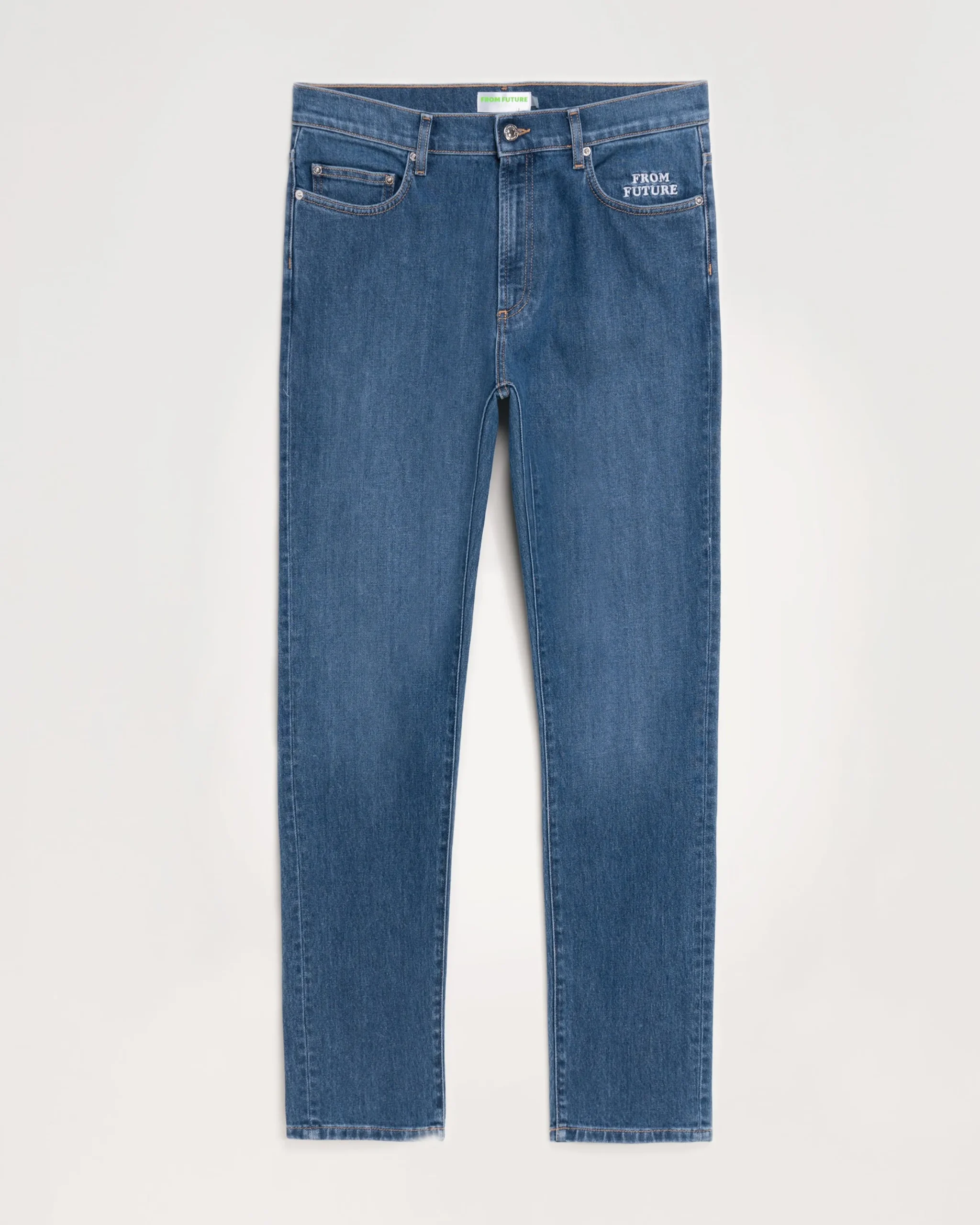 jacob_jean_slim_fit_6.webp JACOB Jean Slim Fit^FROM FUTURE Shop