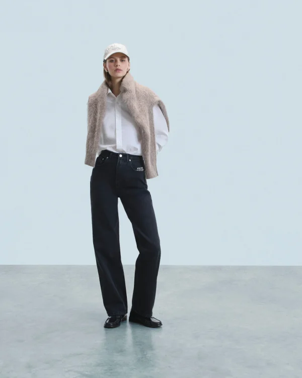 Jamie Jean Droit^FROM FUTURE Clearance