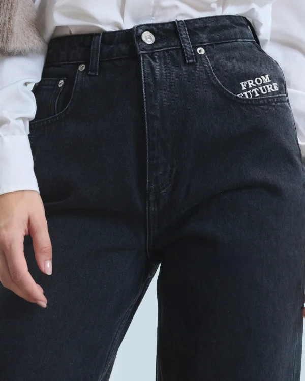 Jamie Jean Droit^FROM FUTURE Clearance
