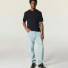 Jean Baggy Josh^FROM FUTURE Best Sale