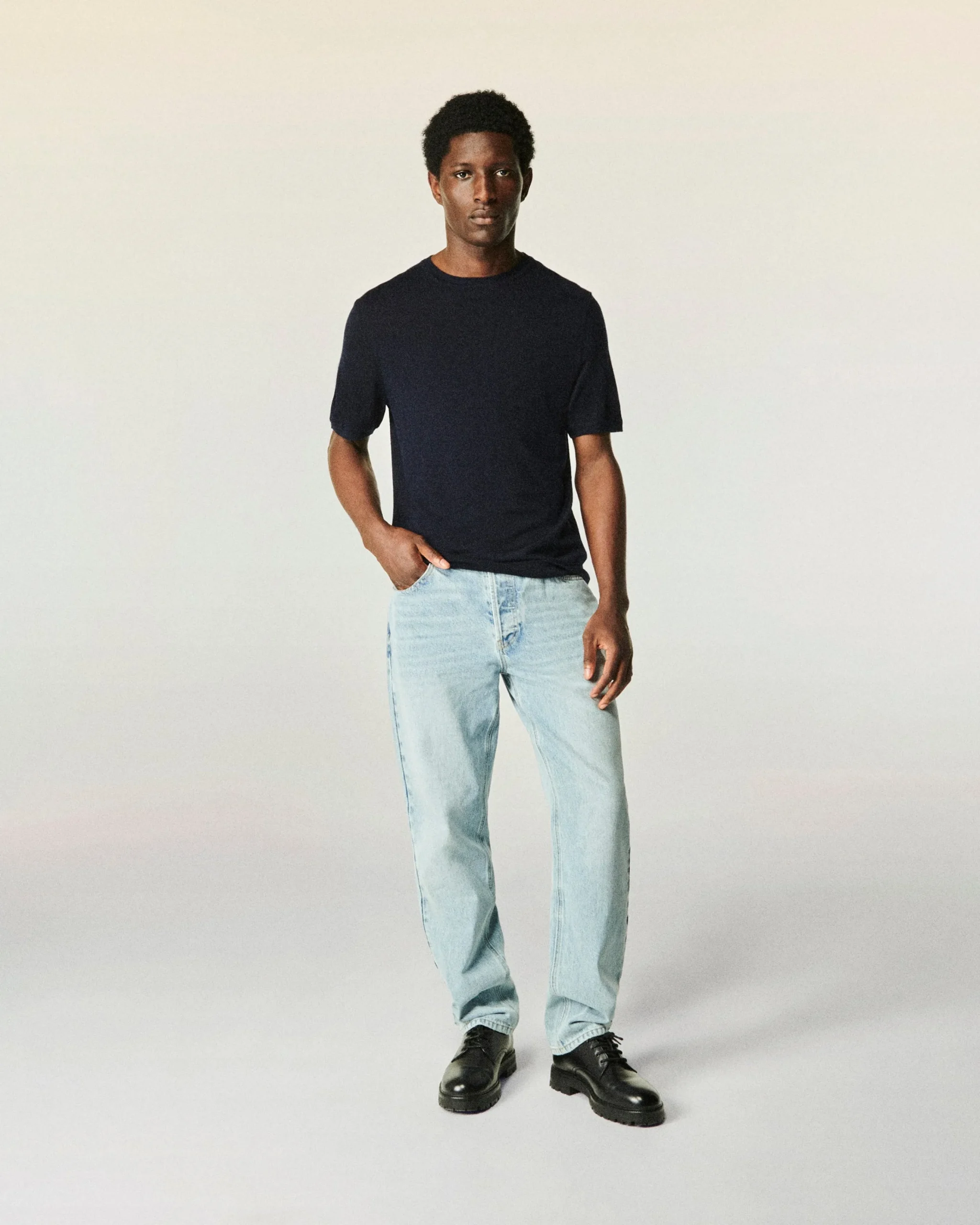 jean_baggy_josh_0.webp Jean Baggy Josh^FROM FUTURE Best Sale