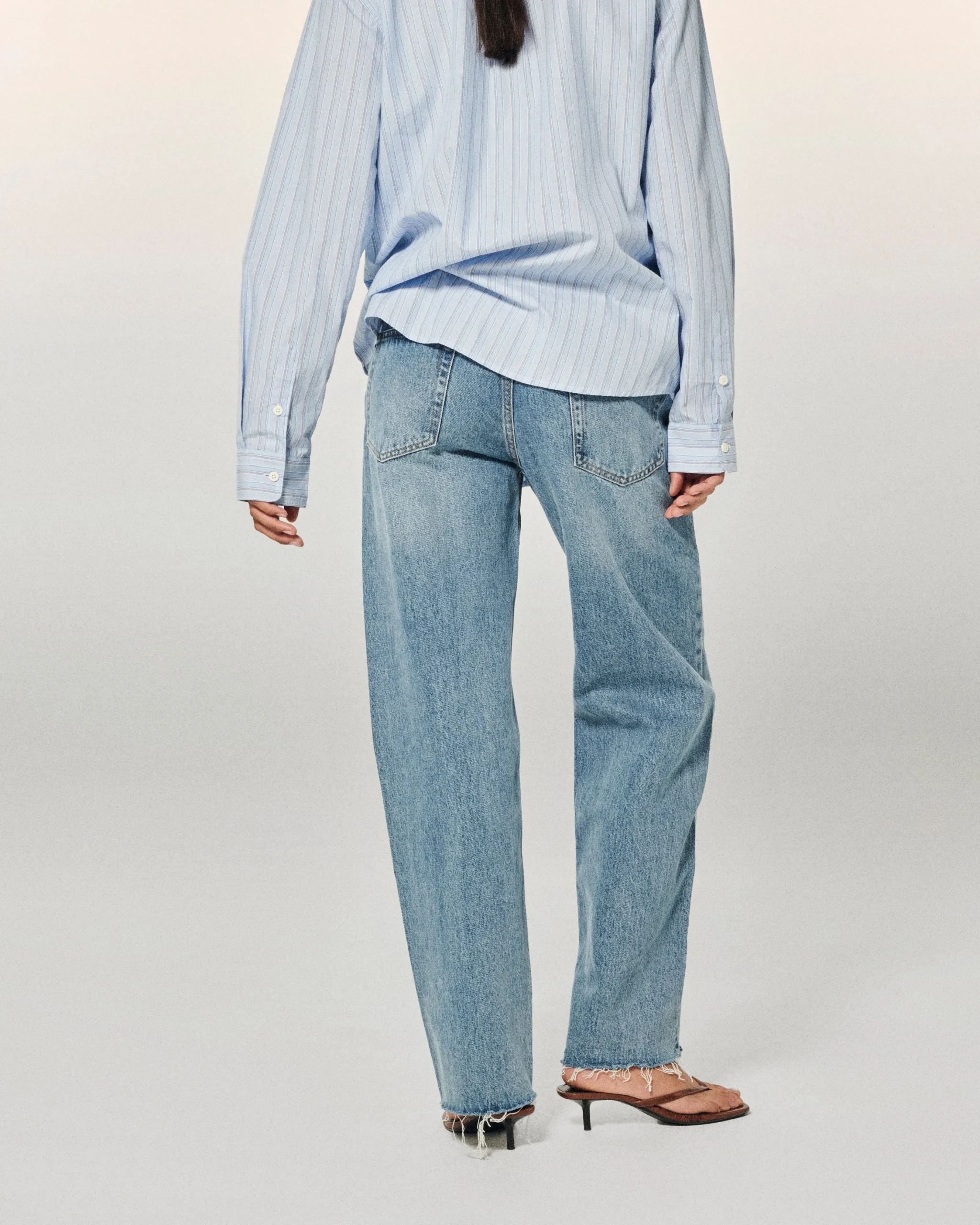jean_jackie_4.webp Jean Jackie^FROM FUTURE Best Sale