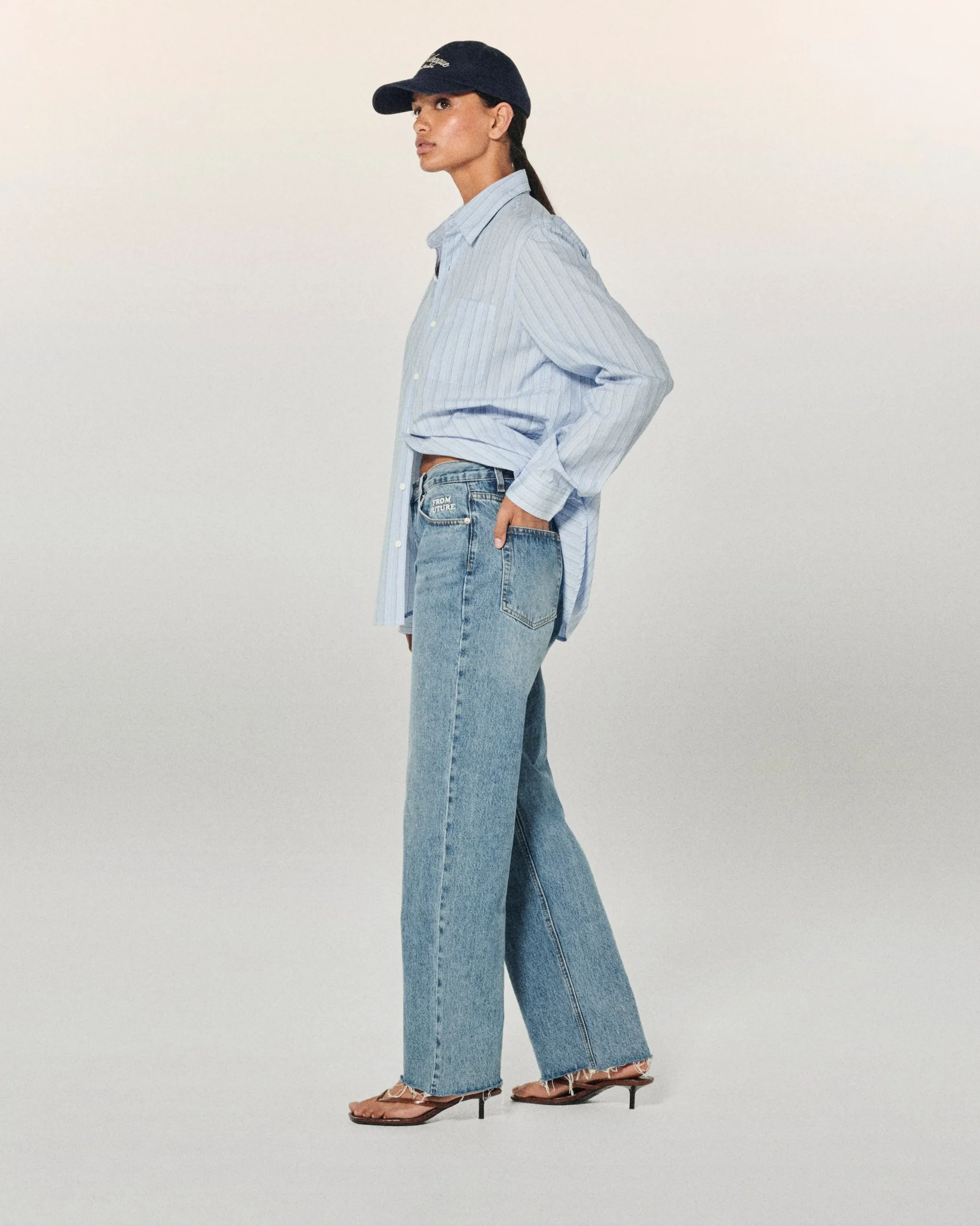 jean_jackie_5.webp Jean Jackie^FROM FUTURE Best Sale