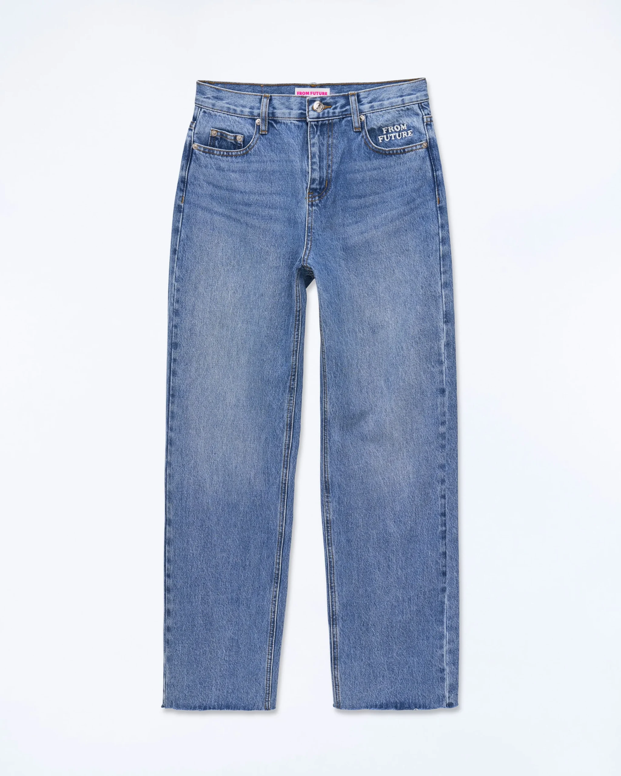 jean_jackie_6.webp Jean Jackie^FROM FUTURE Best Sale