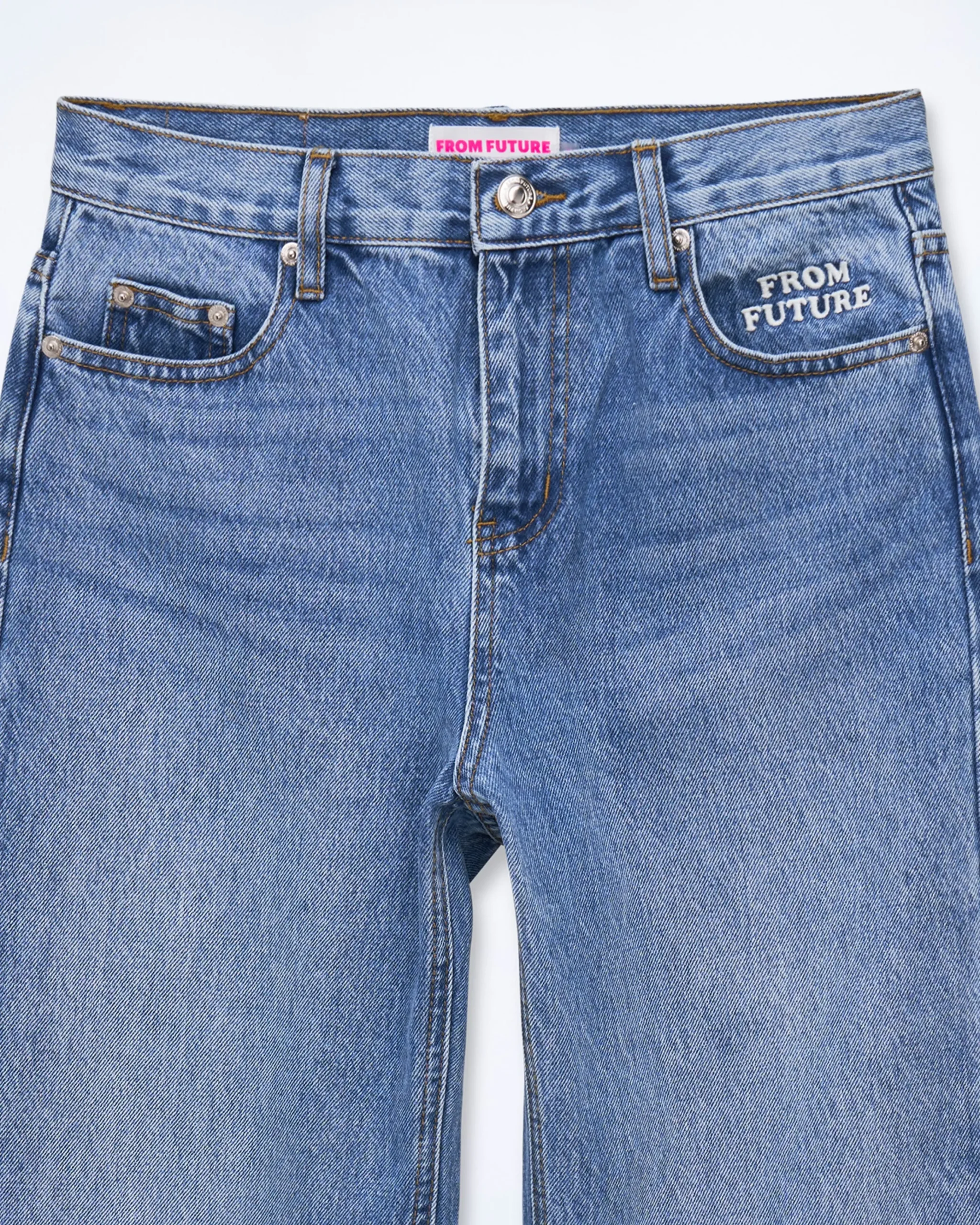 jean_jackie_7.webp Jean Jackie^FROM FUTURE Best Sale