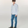Jean Skinny John^FROM FUTURE Shop