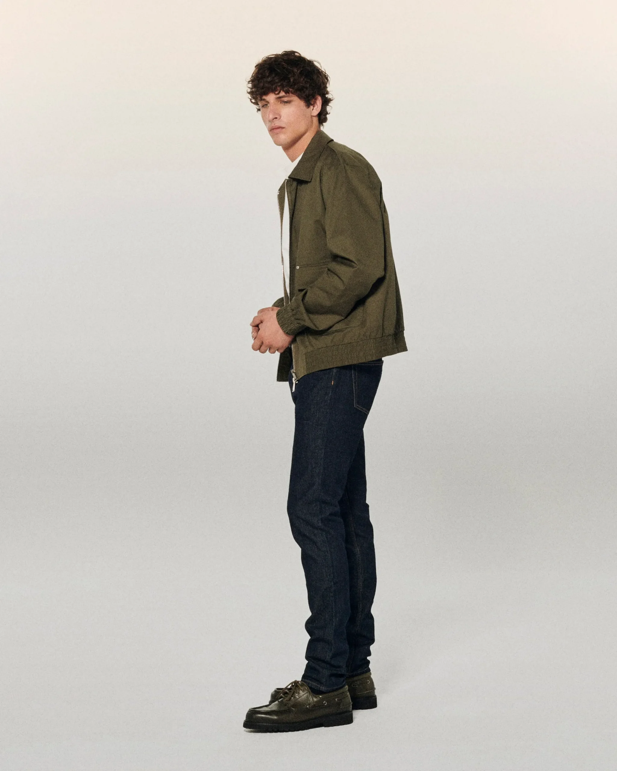 jean_skinny_john_0.webp Jean Skinny John^FROM FUTURE Best Sale